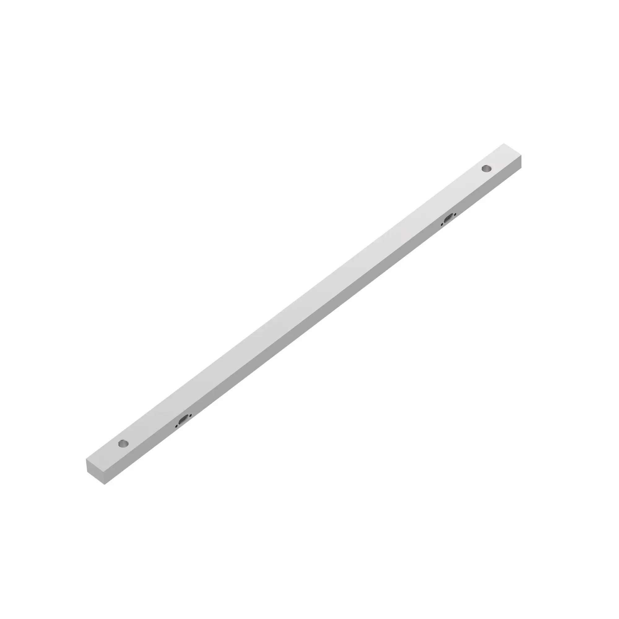 John Deere Stationary Knife - HXE97855