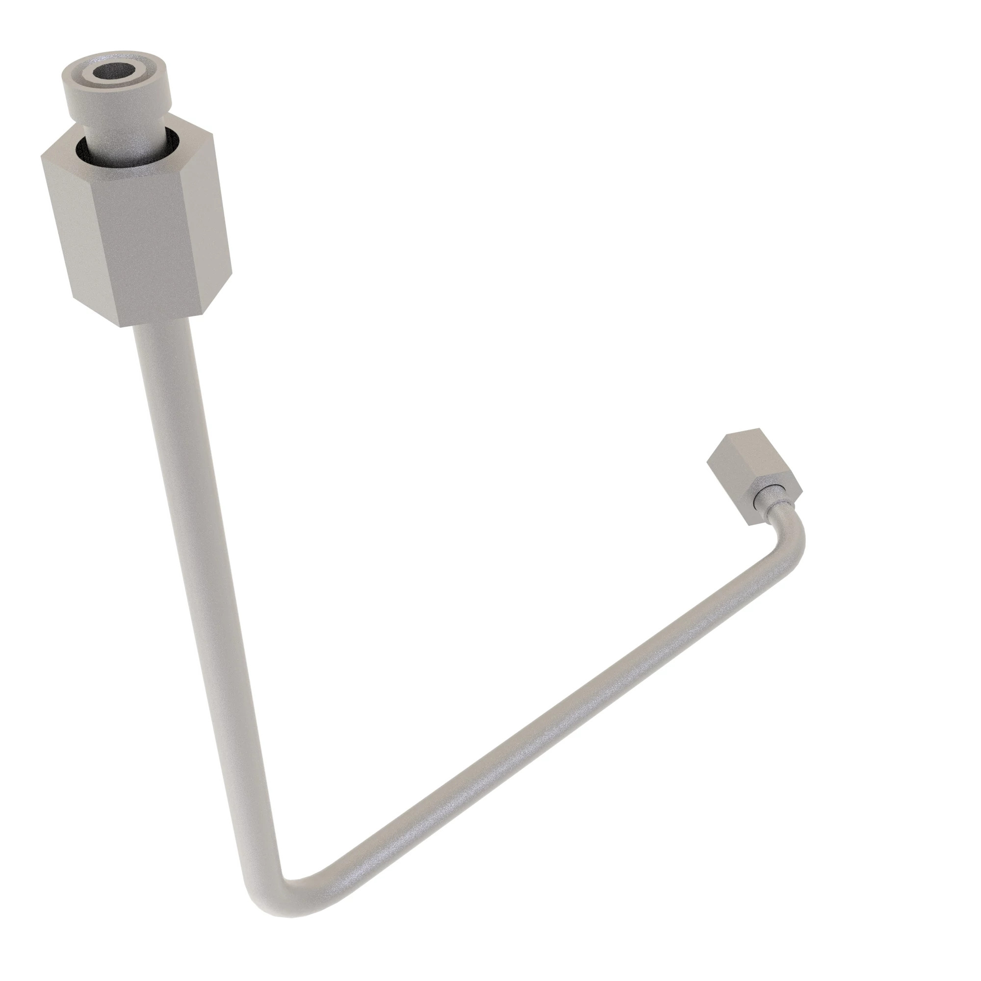 John Deere Tube - TT173727