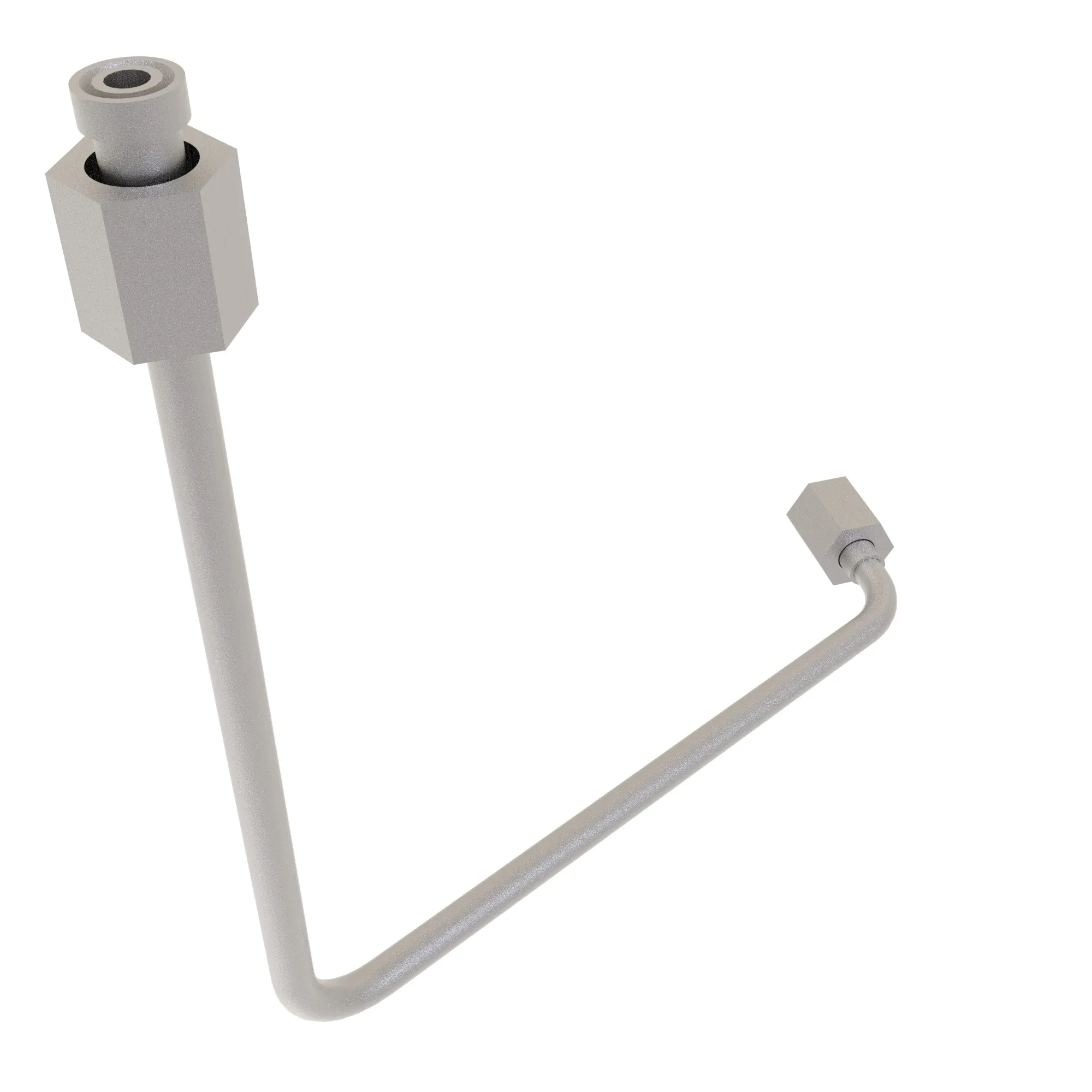 John Deere Tube - TT173727