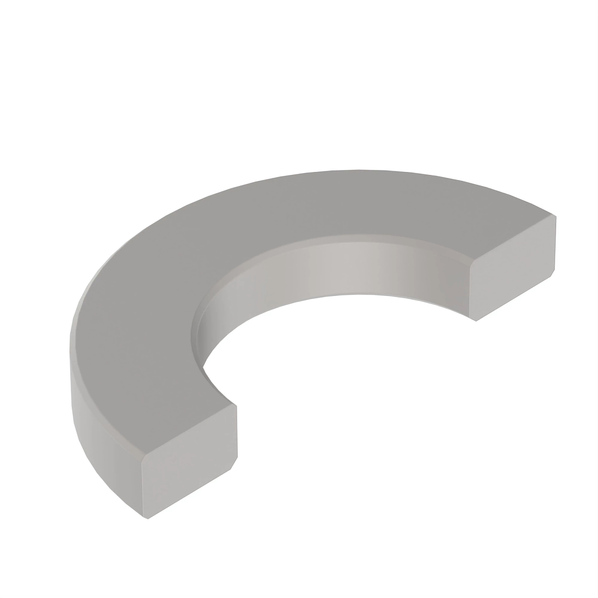 John Deere Clip - T433147