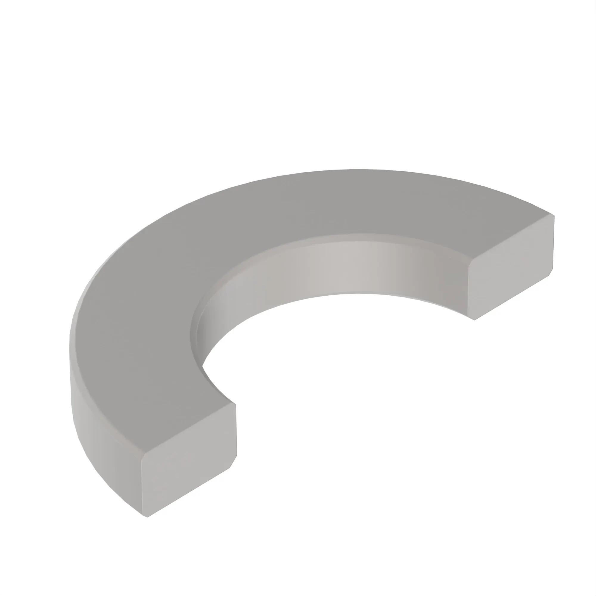 John Deere Clip - T433147
