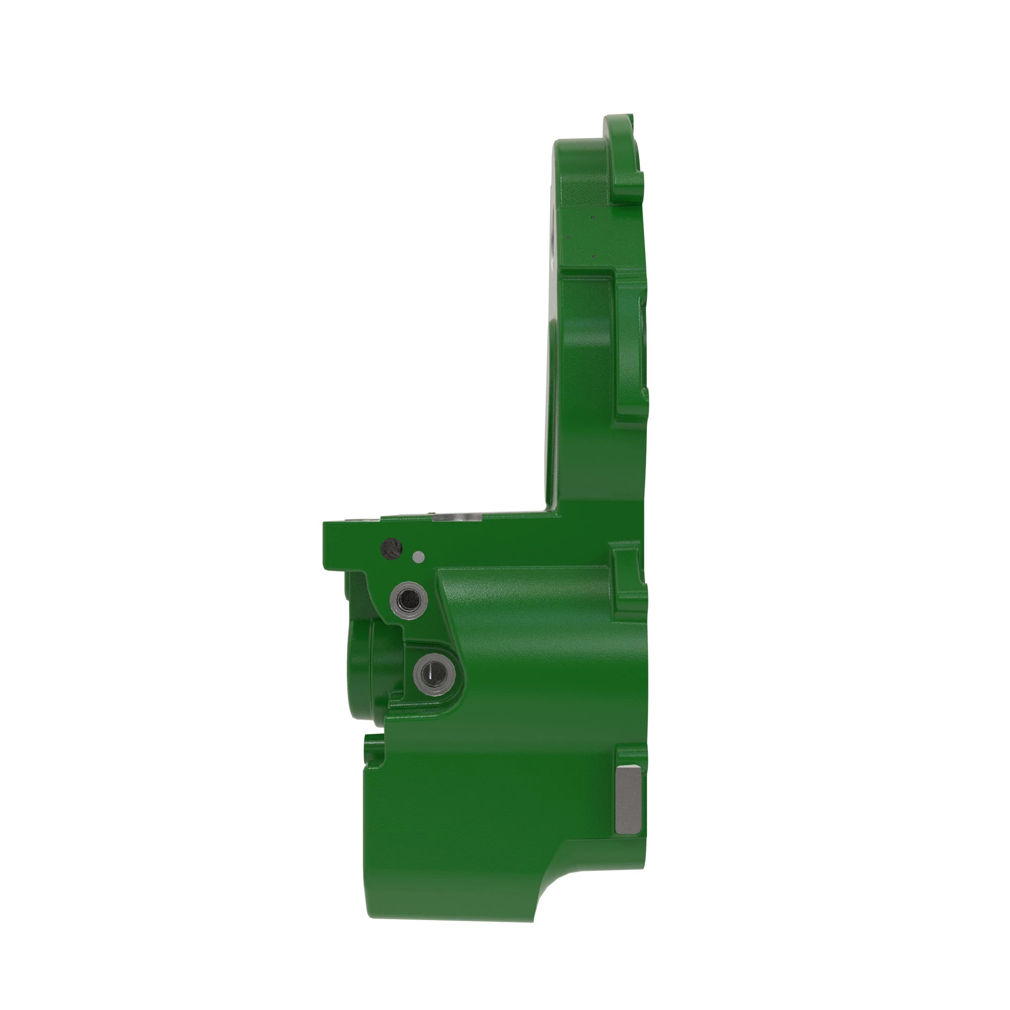 RE333183: Front PTO Housing