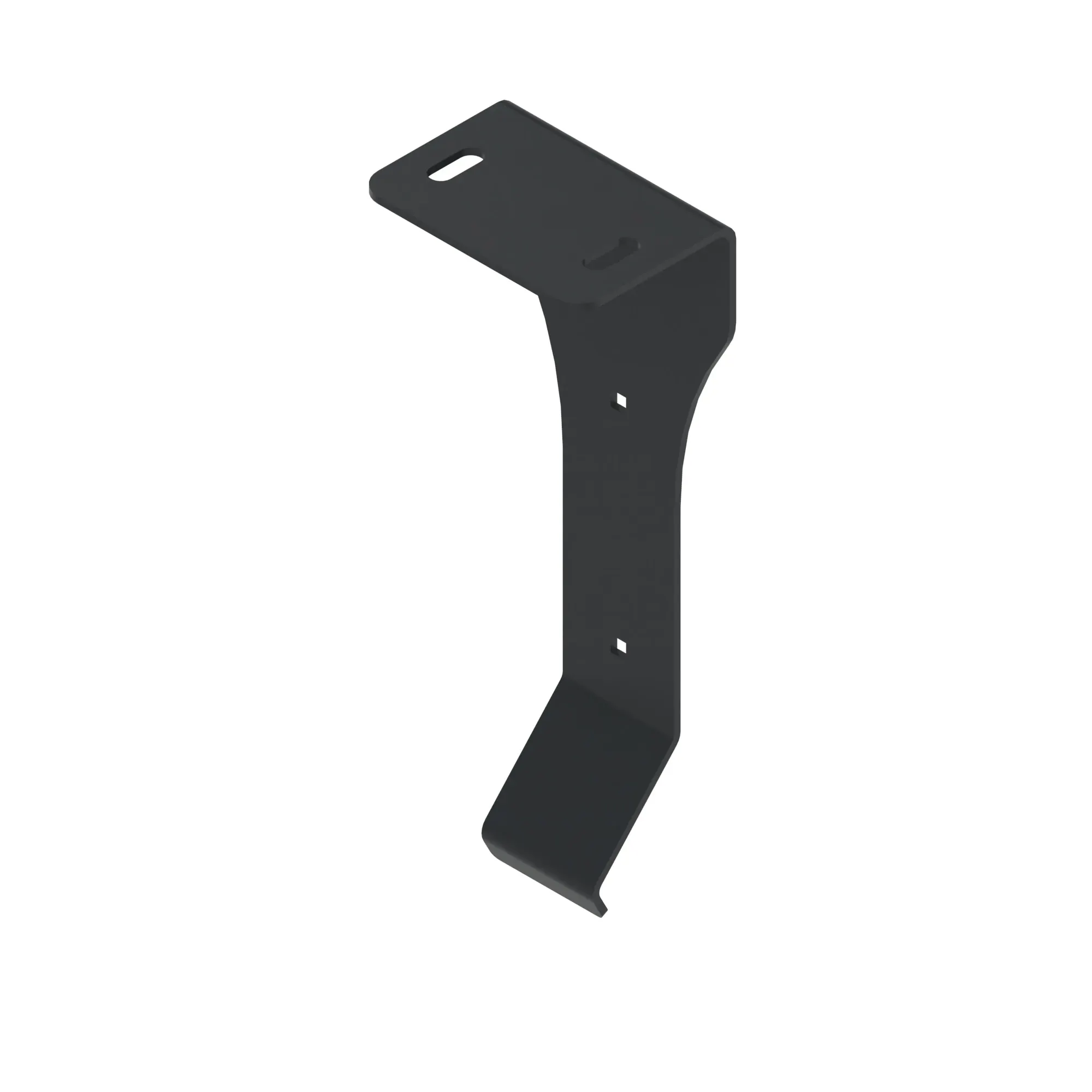 BRACKET, SMV SIGN