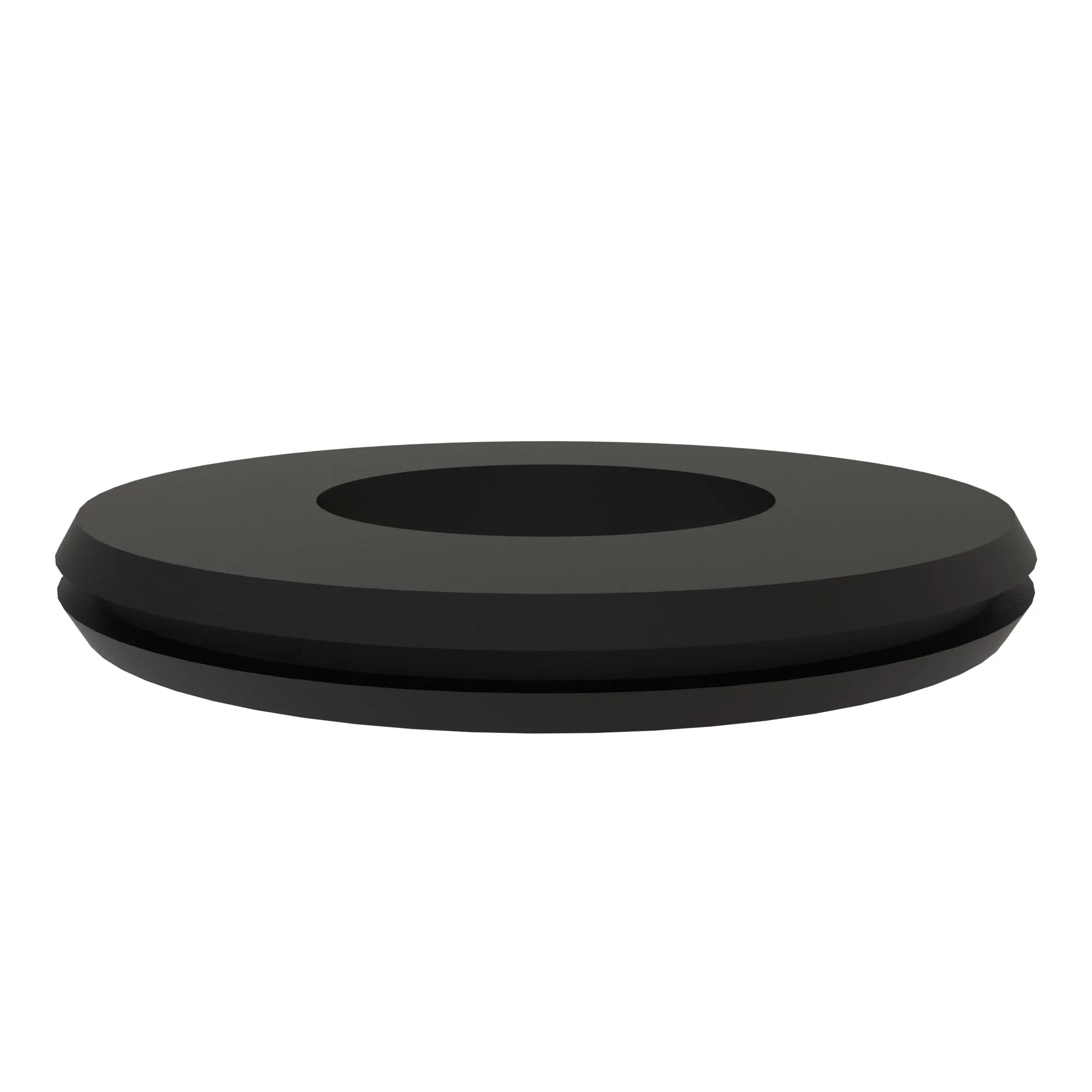 GROMMET