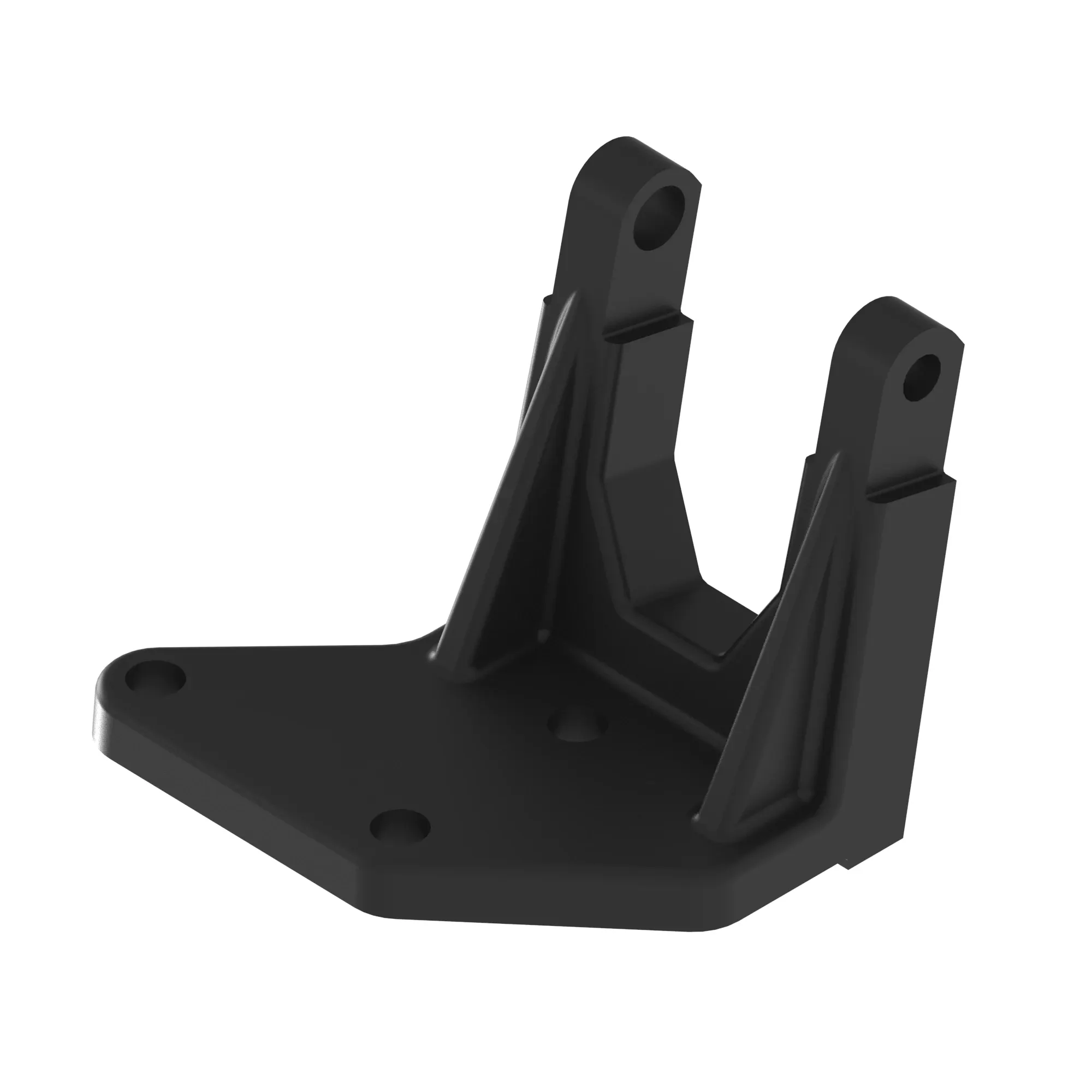 John Deere Bracket - FF101772