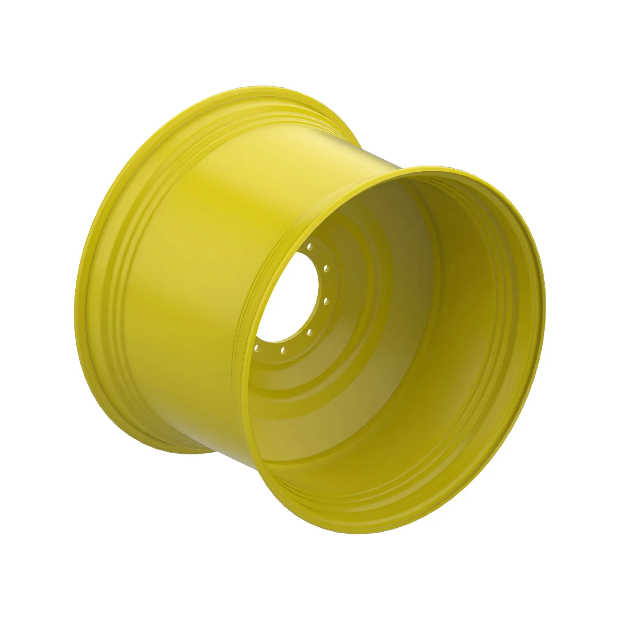 Rim