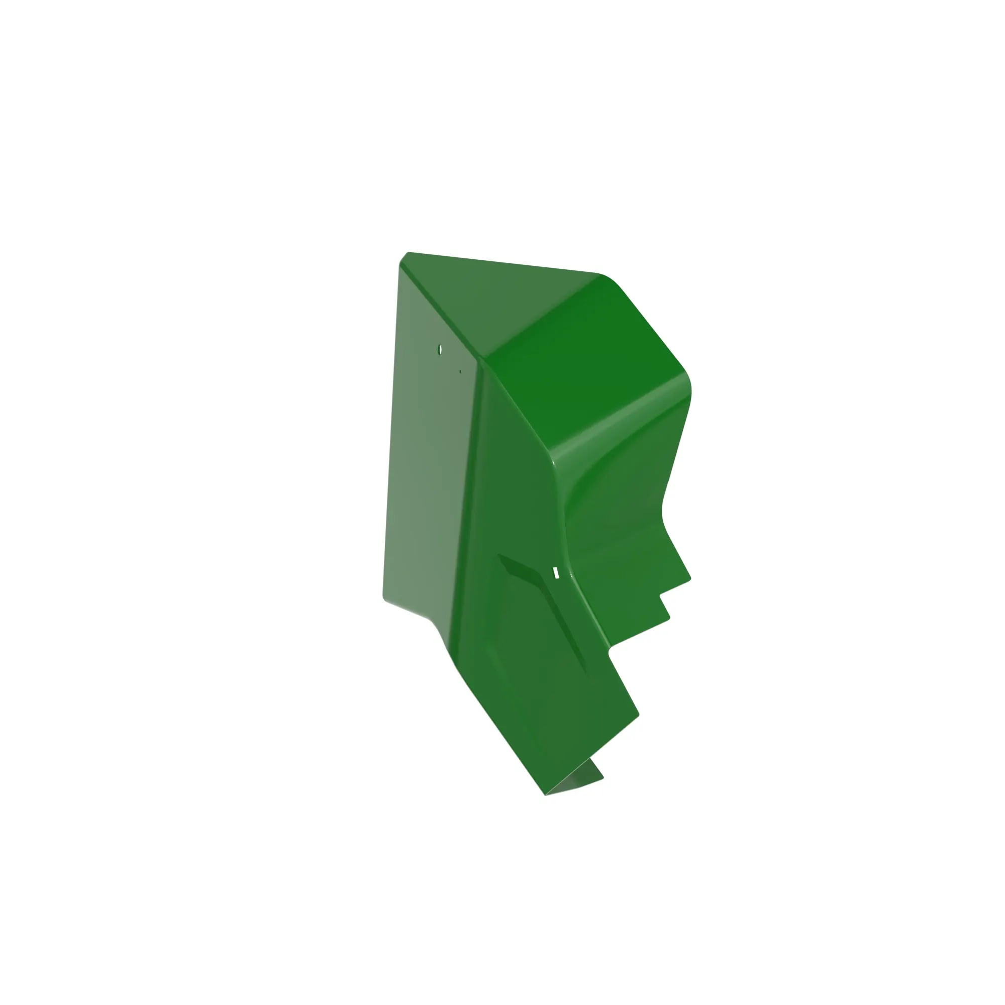 Shield