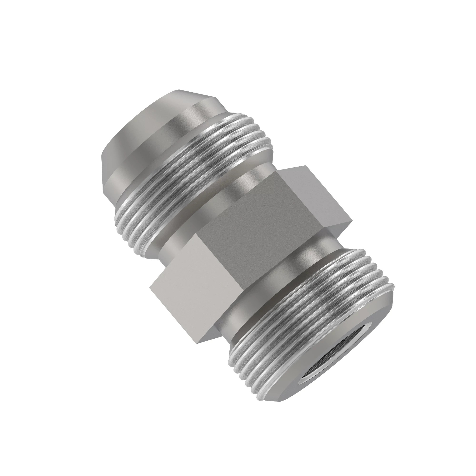 CONNECTOR
