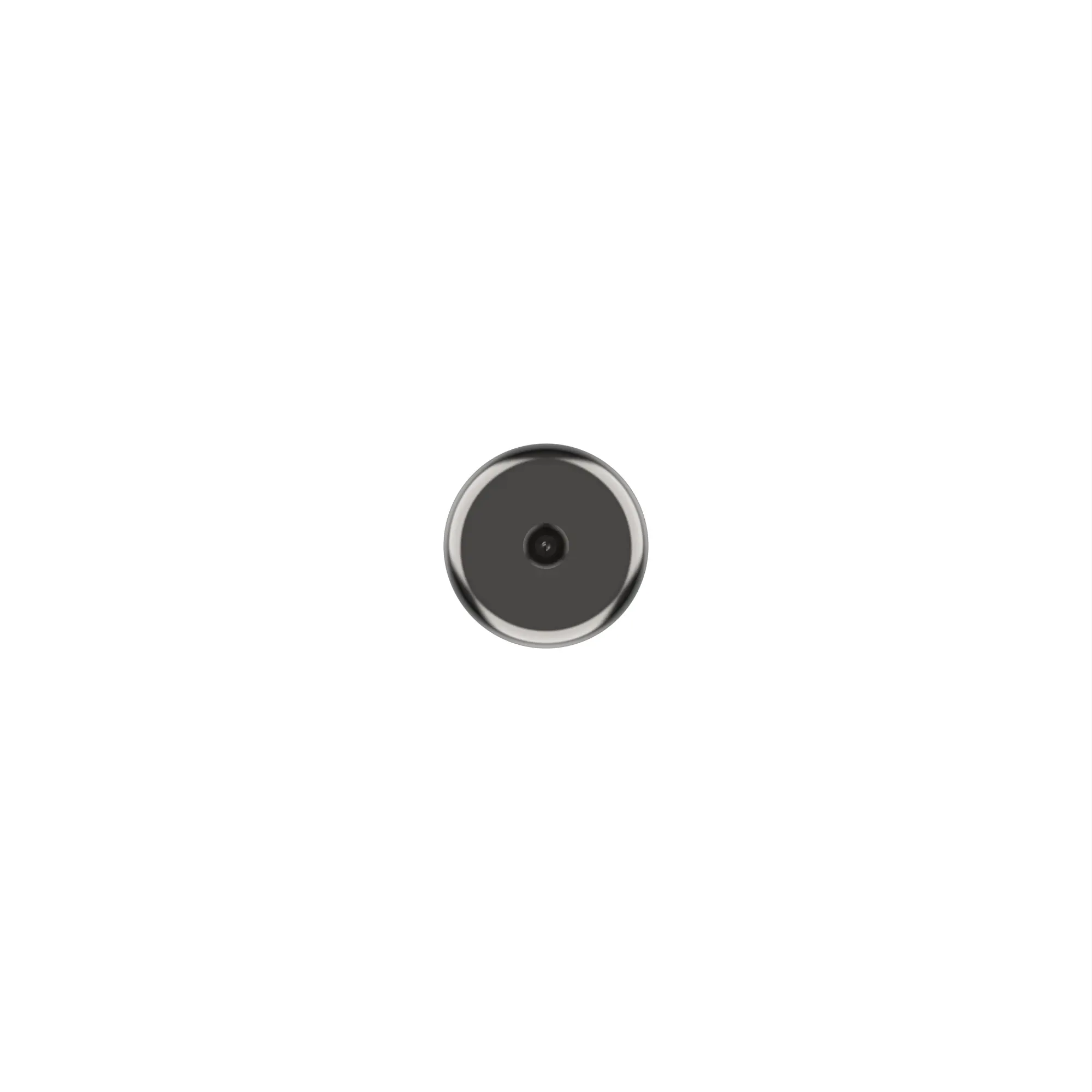 TRACK PIN