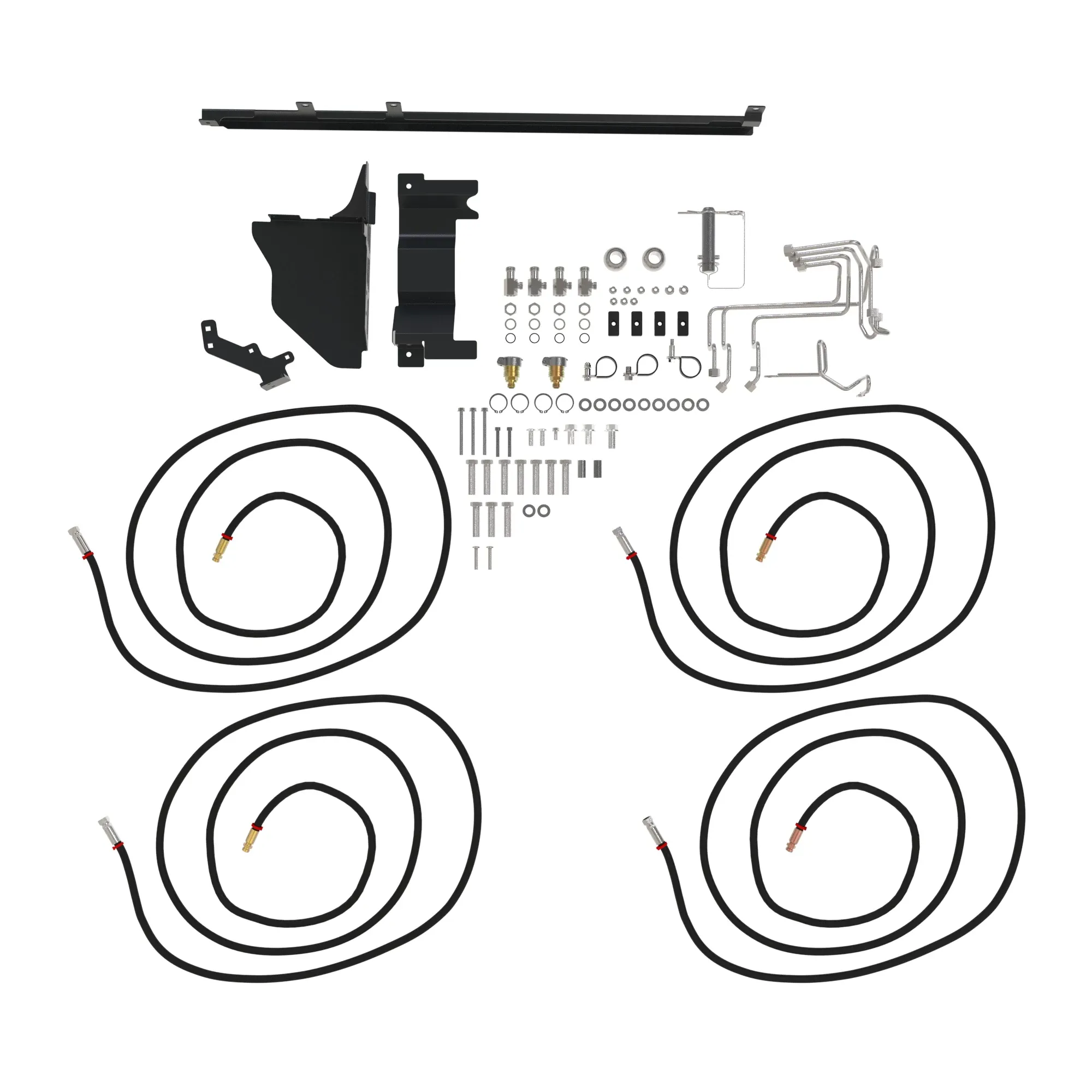 hitchkit