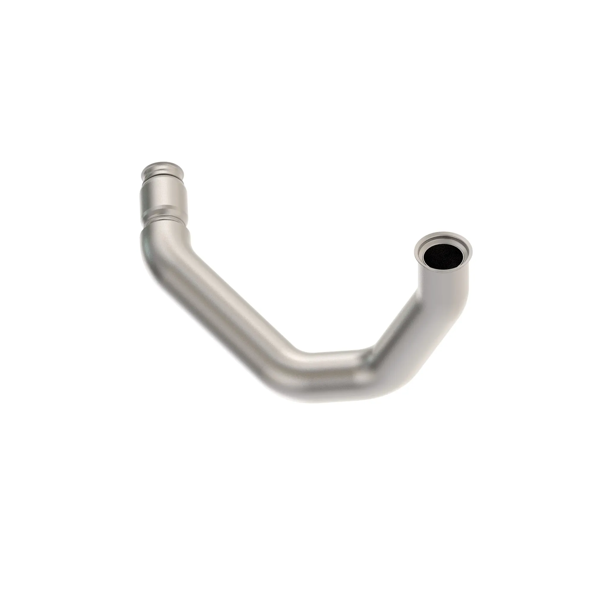 Exhaust Pipe