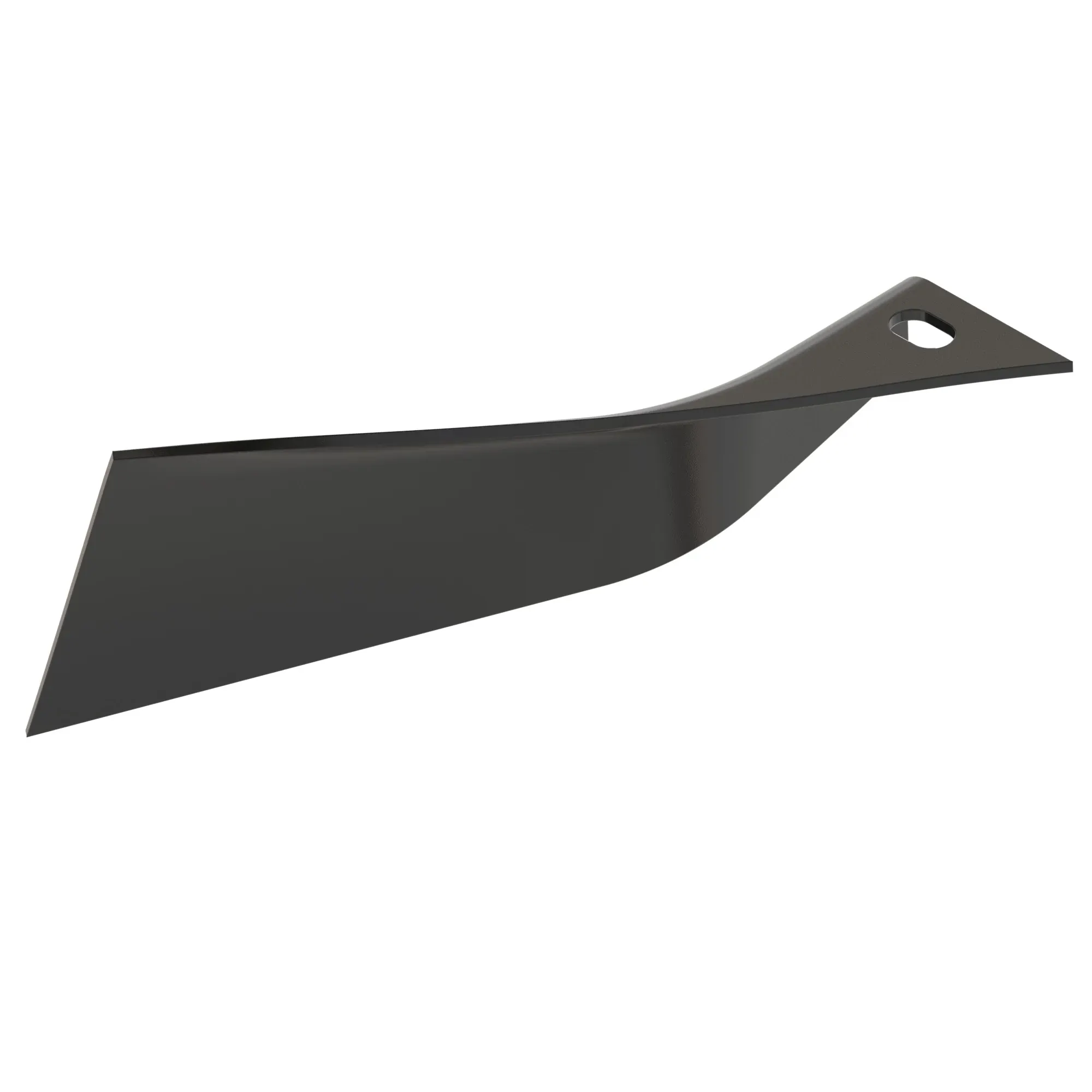 Scraper