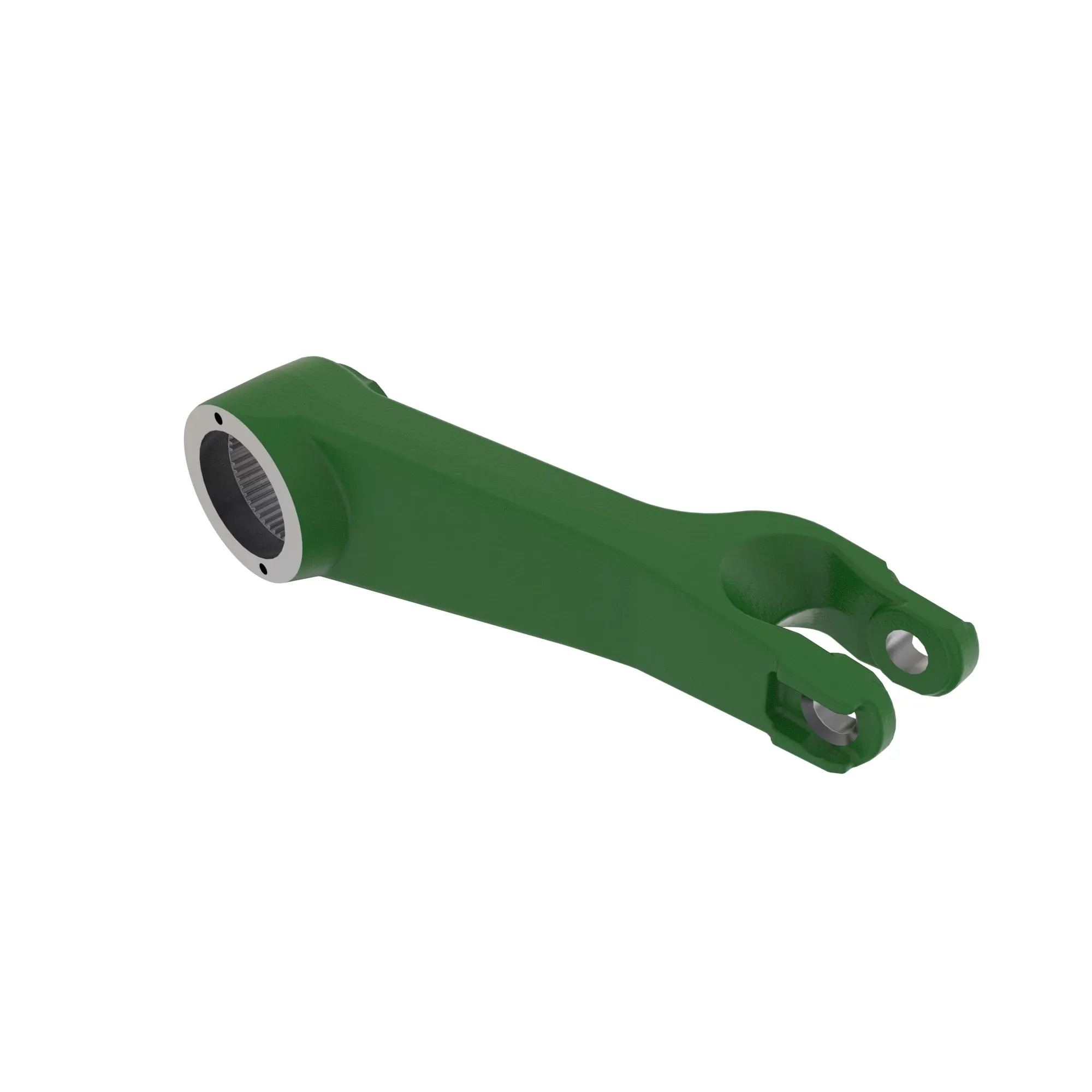 LIFT ARM