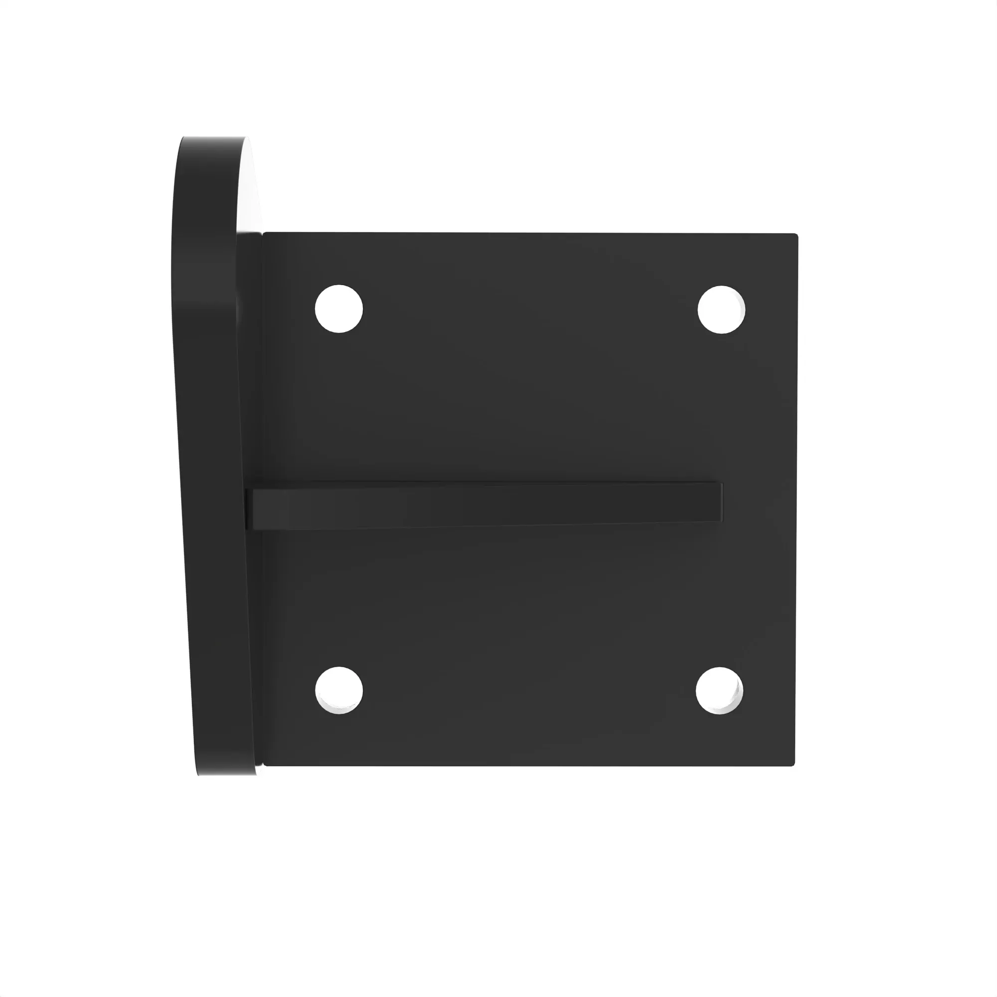 Bracket
