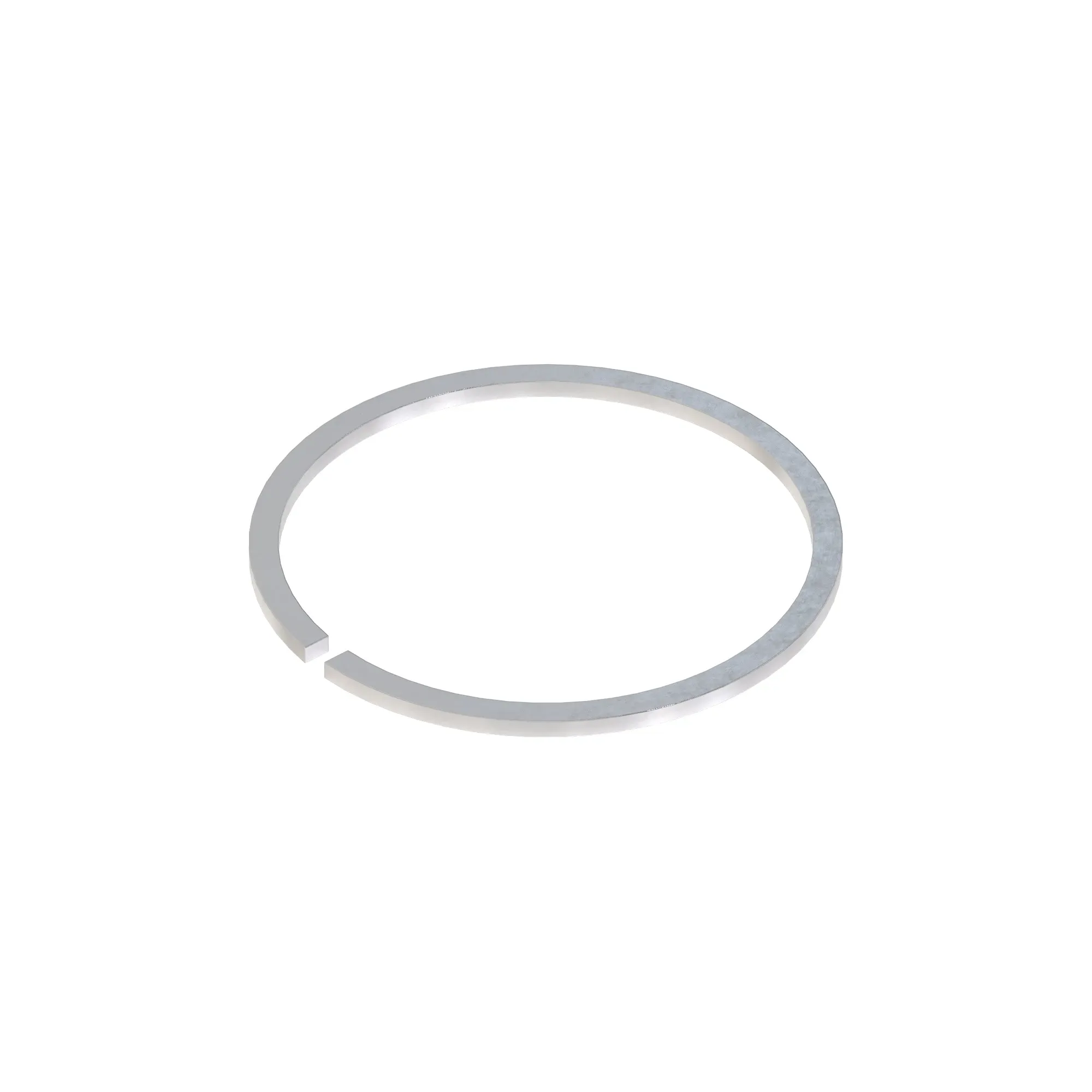 SNAP RING