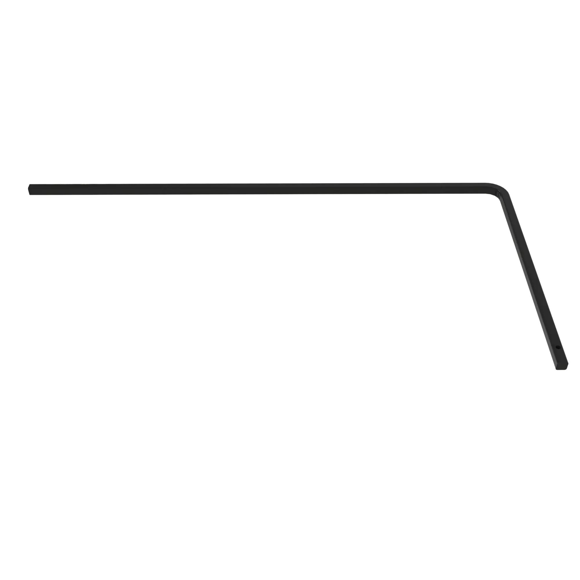 ARM, MIRROR - LONG