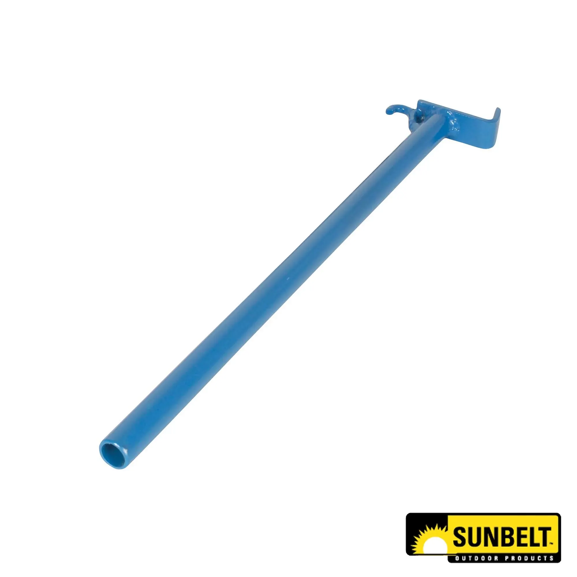 Sunbelt ATV Bead Breaker Handle - A-B11007