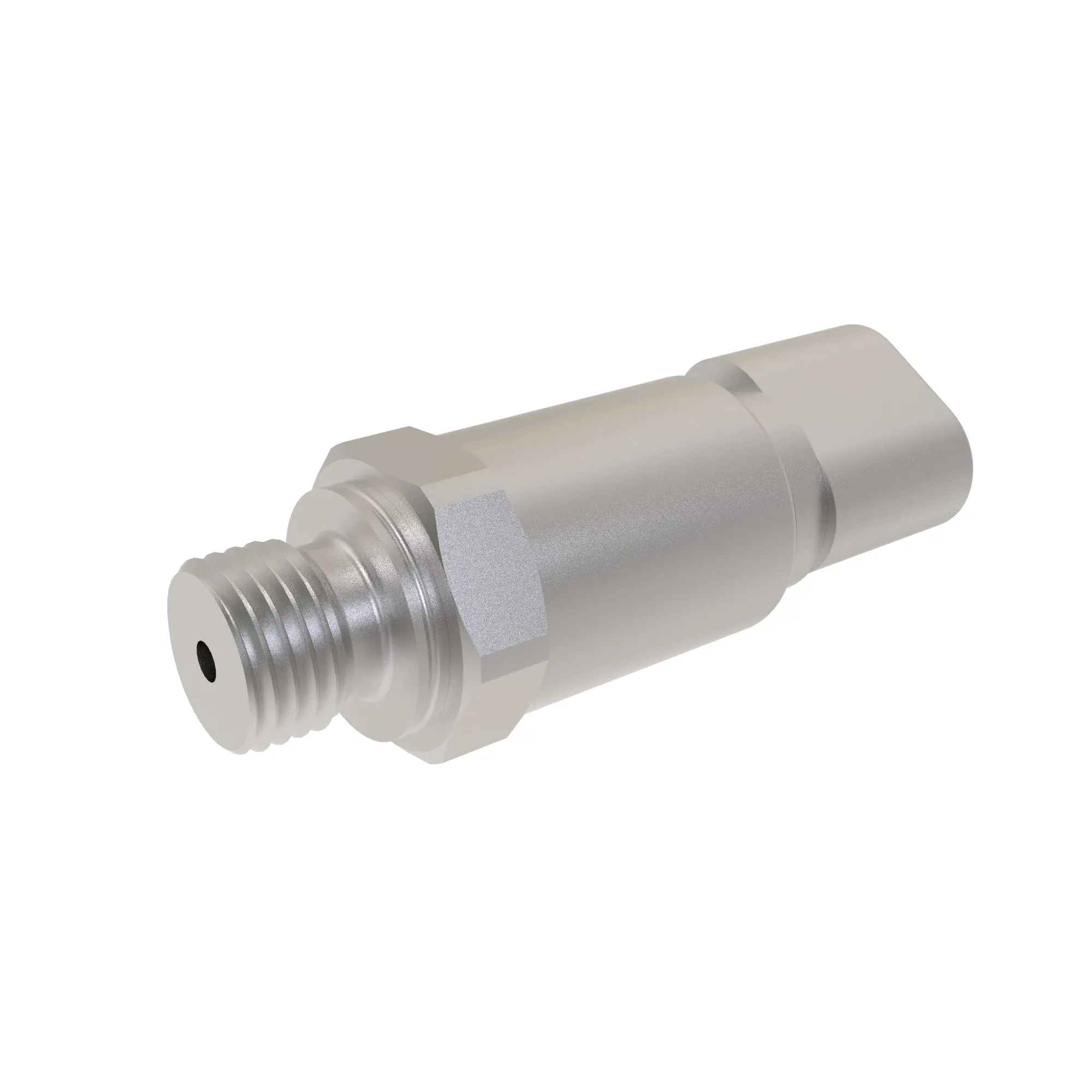 John Deere Power Distribution Gearbox Housing Pressure Sensor - AXE37944