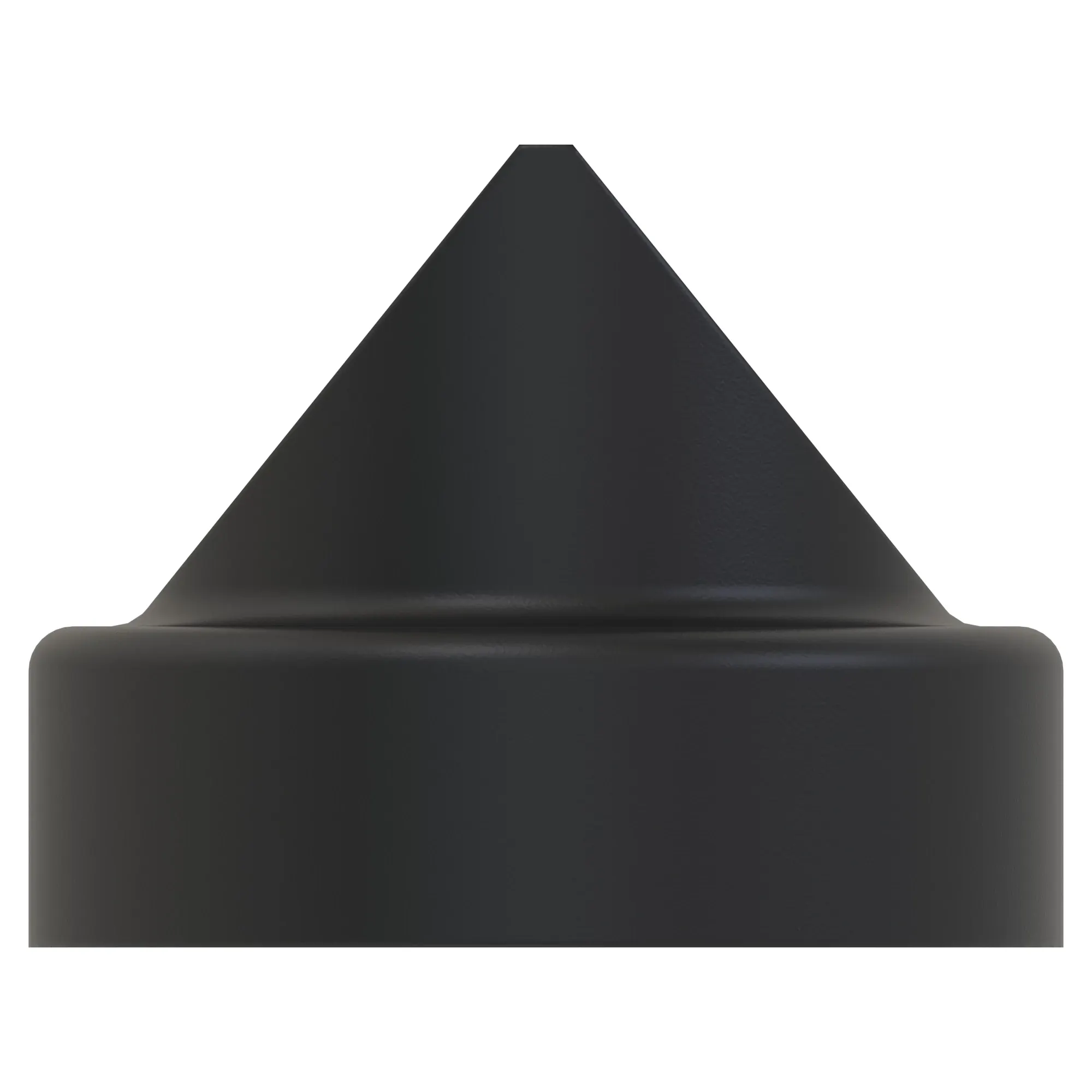 Valve