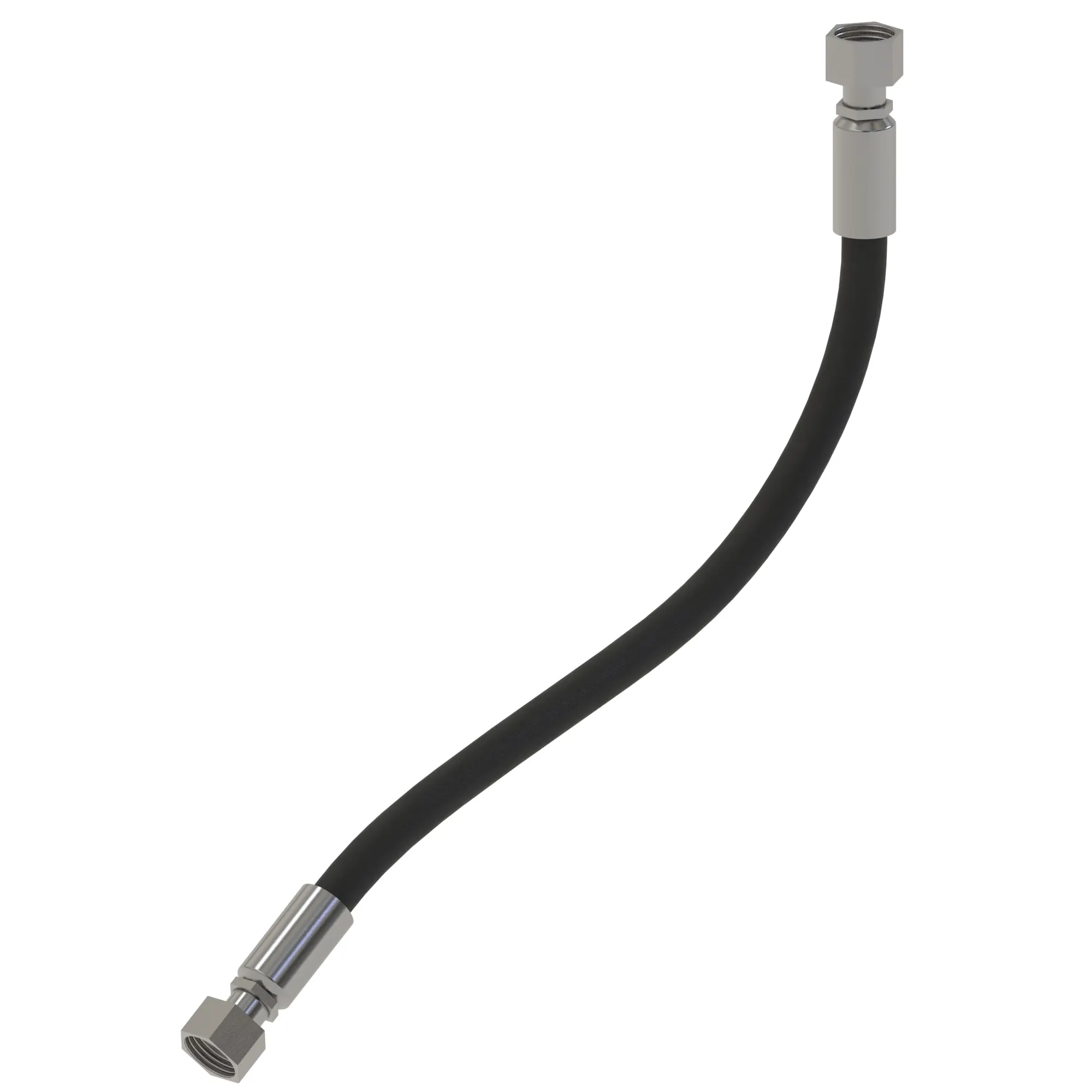 John Deere Hose - AT532743