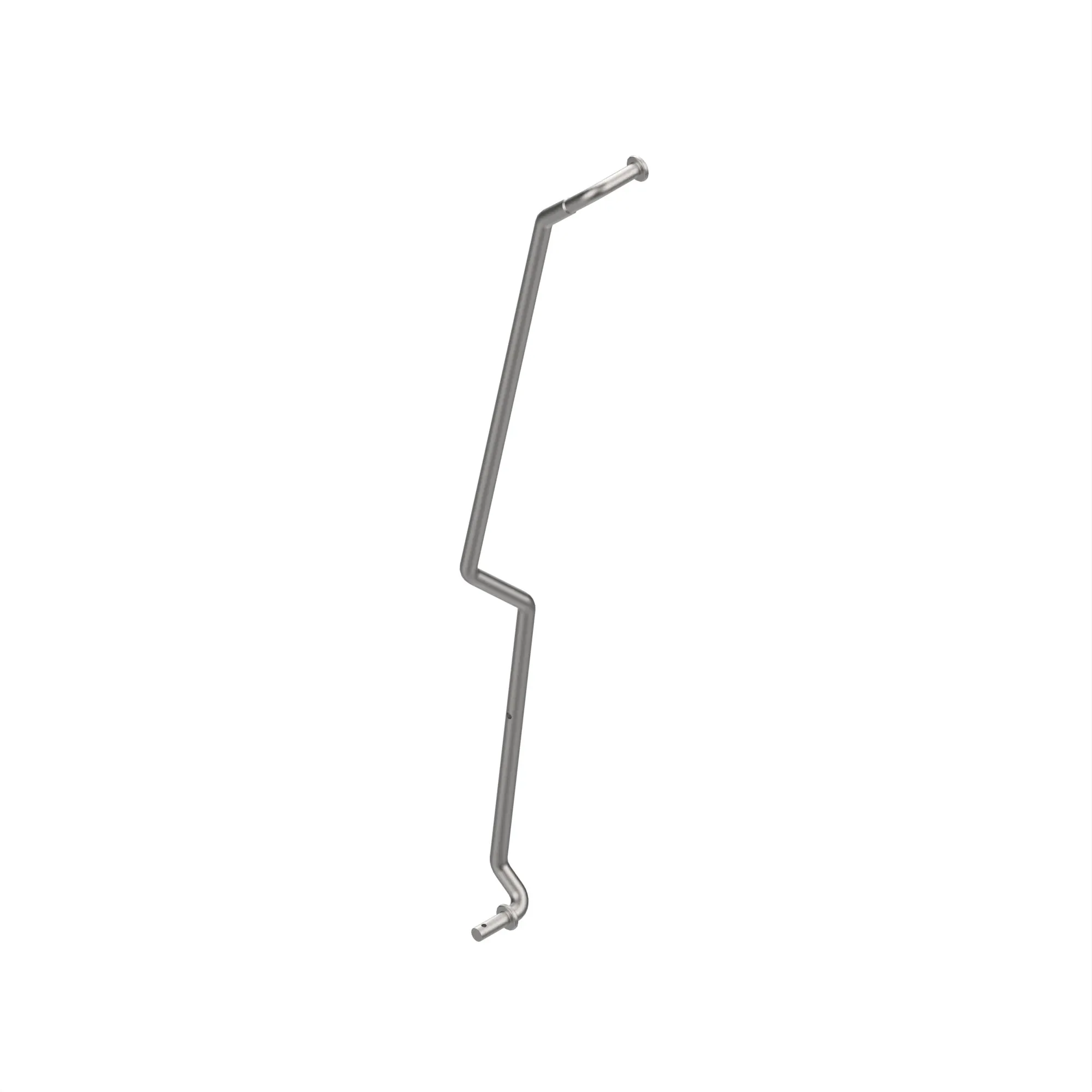 ROD, HOOD PROP