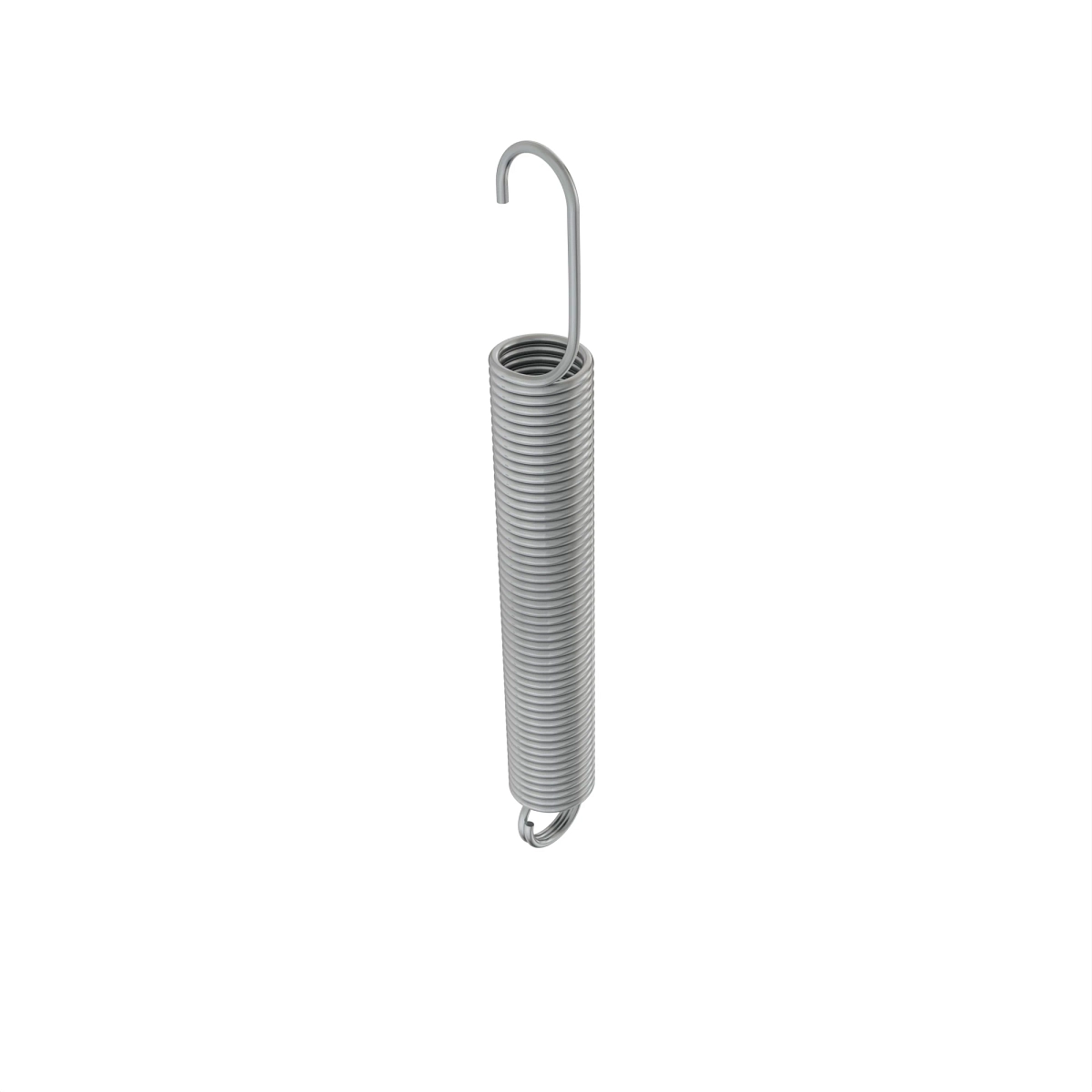 Spring, Prop Rod