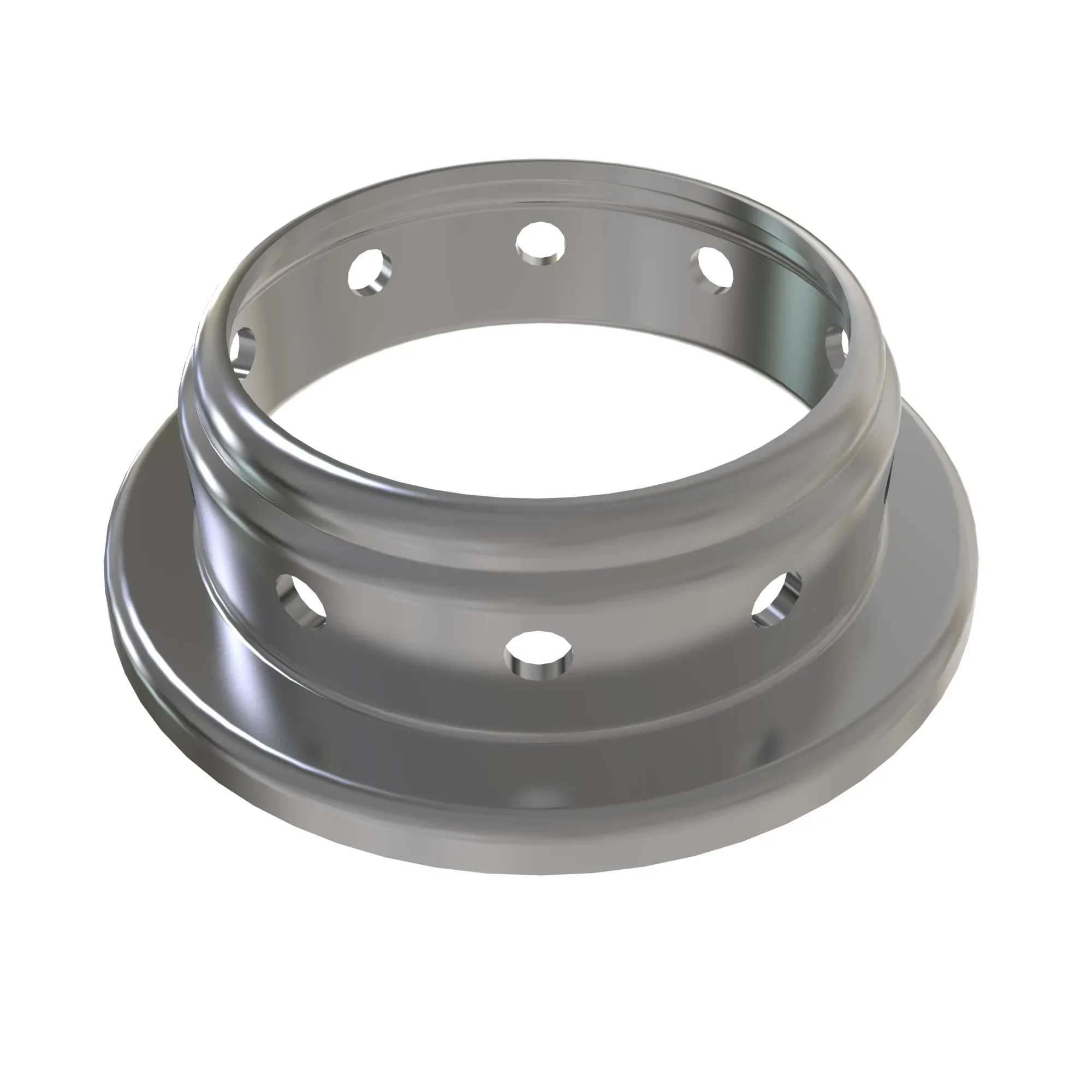 John Deere Retainer - L208988