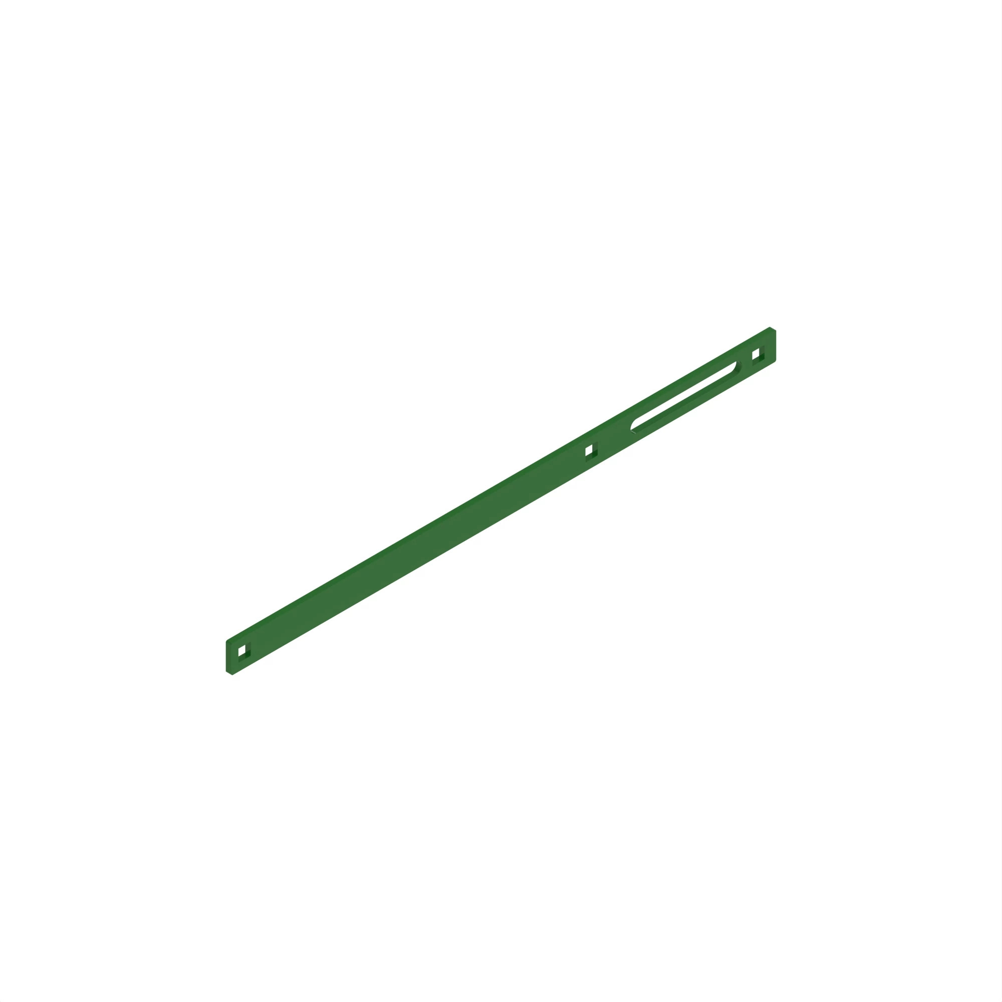 STRAP, (SIZE CONTROL)