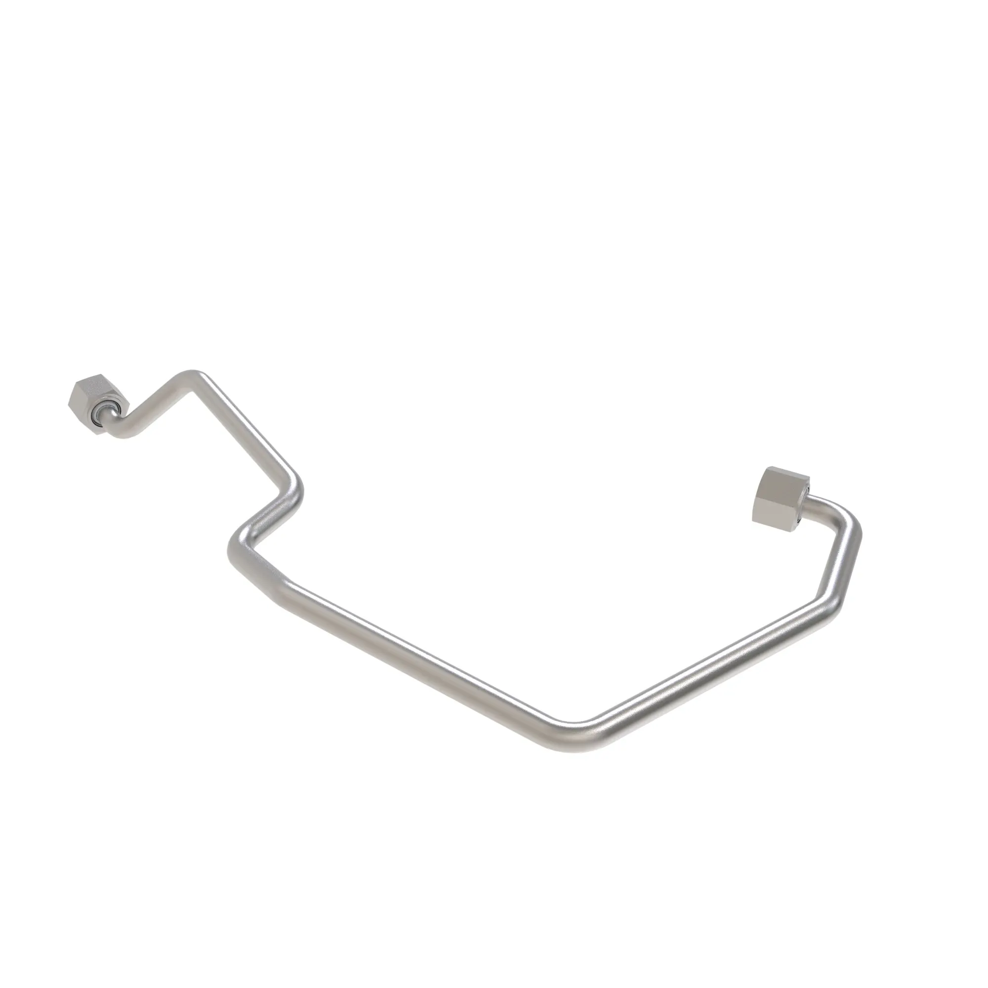 Brake Line