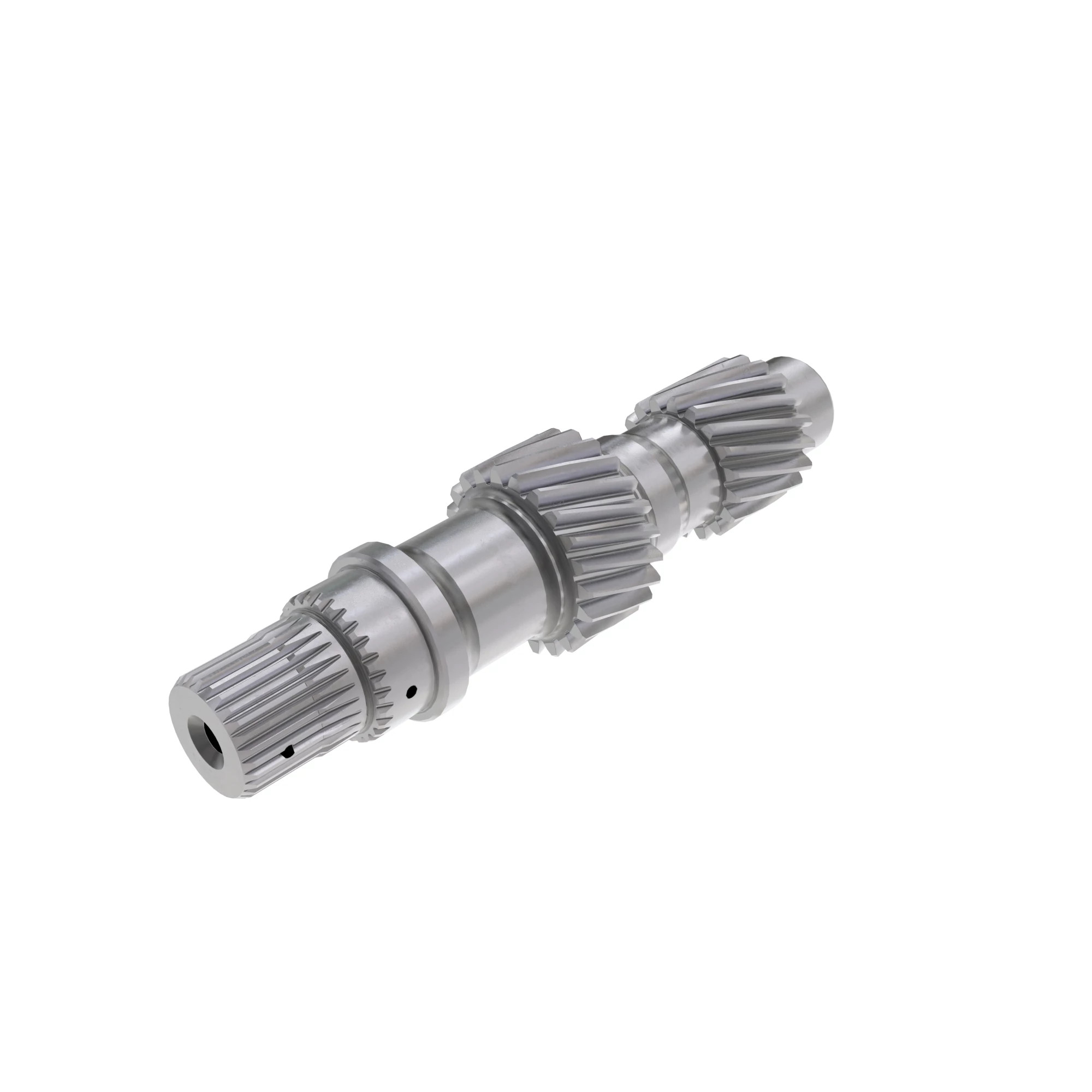 John Deere PTO Countershaft - SU20019