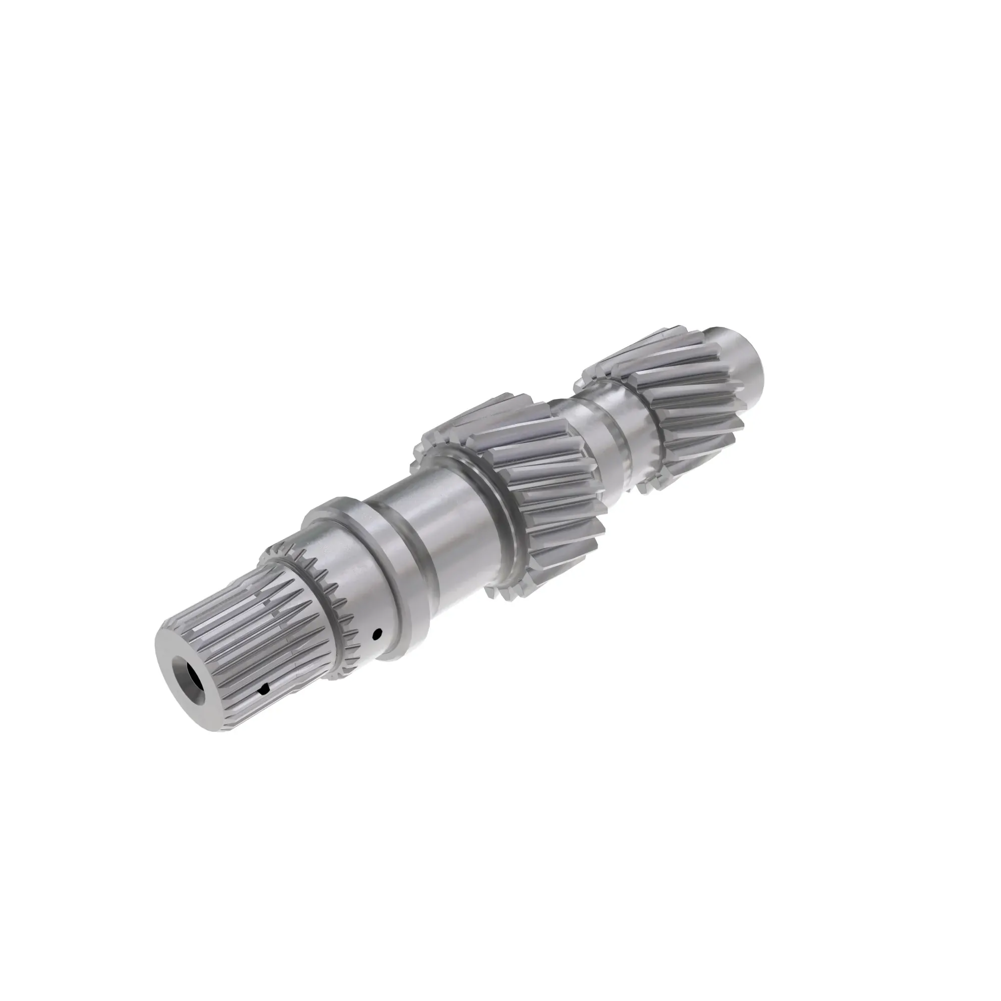 John Deere PTO Countershaft - SU20019