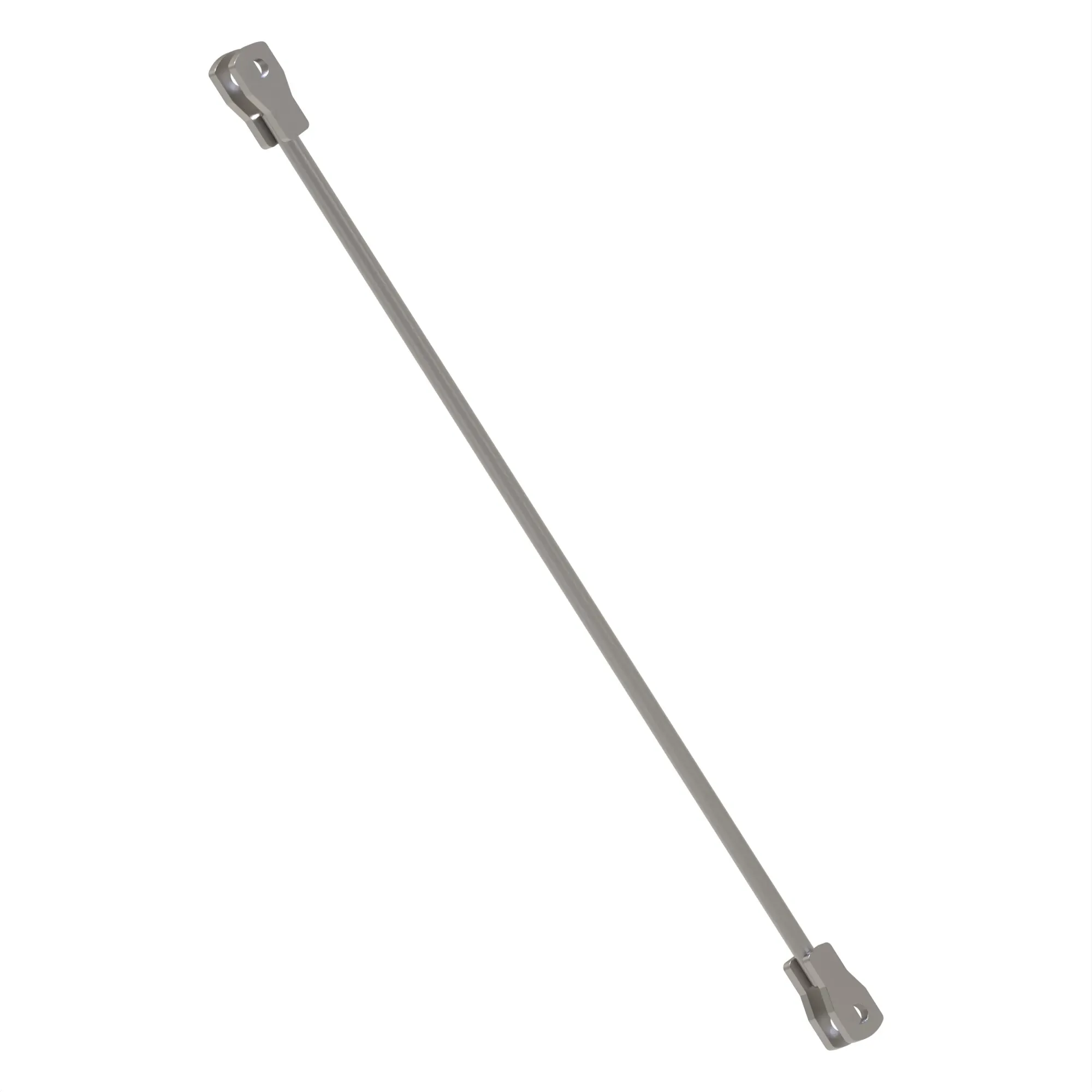John Deere Rod - NF100730