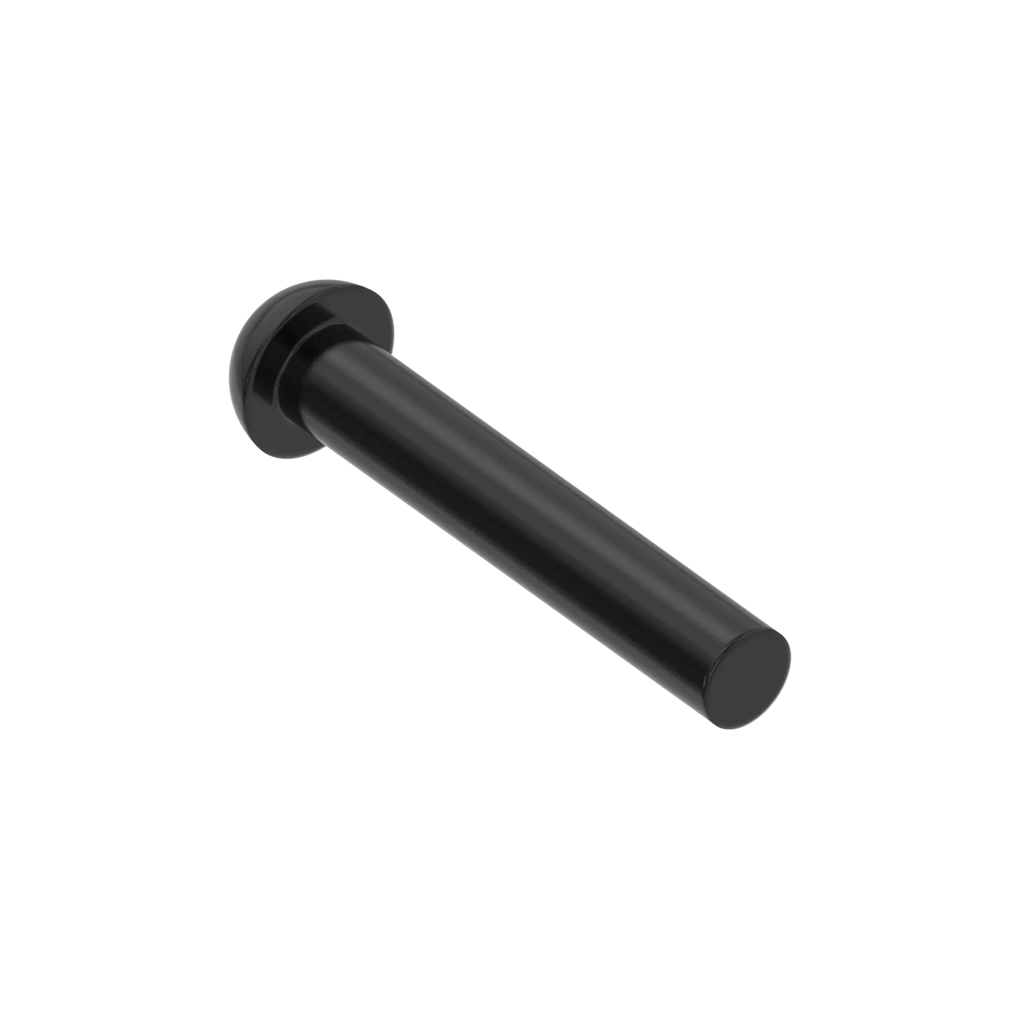 rivet