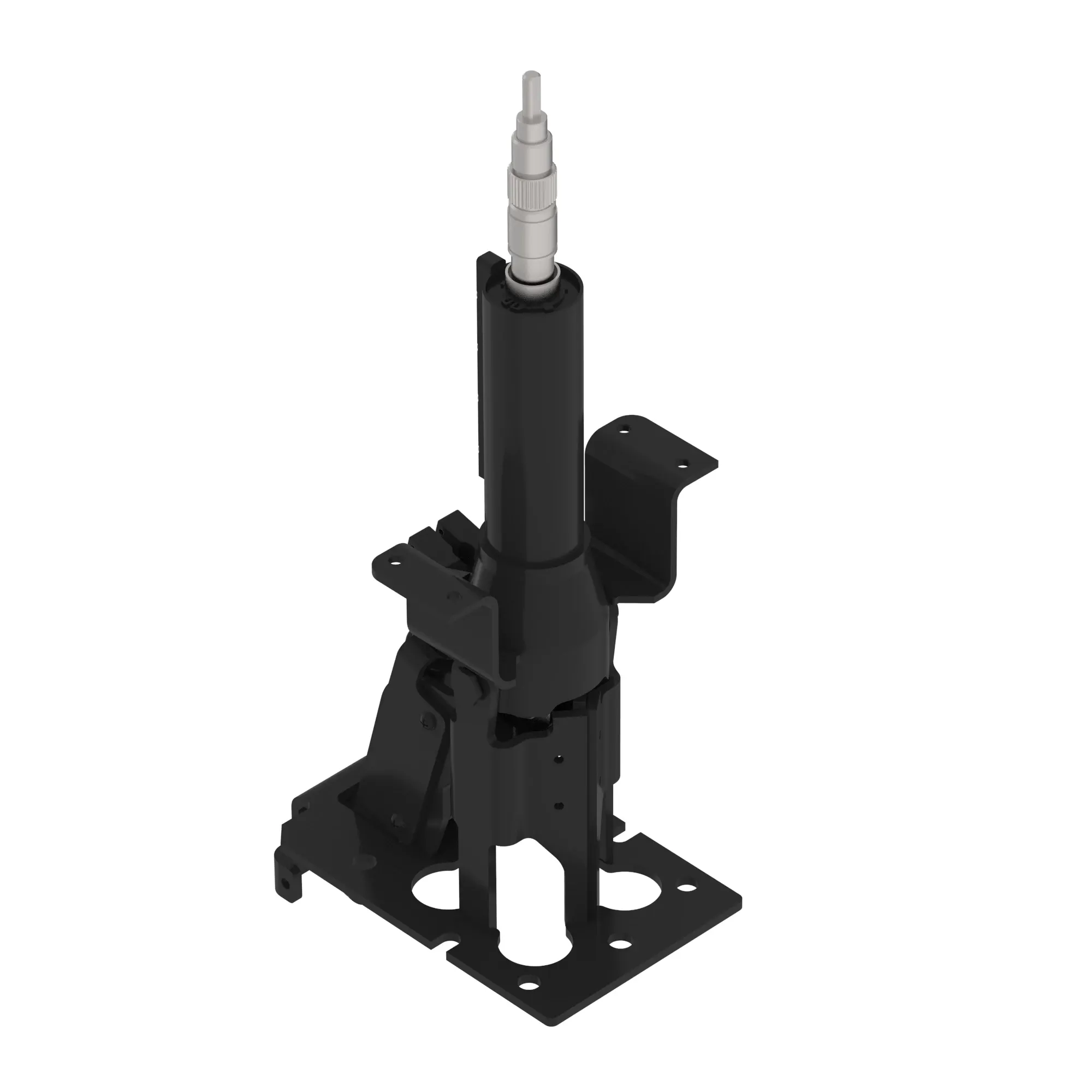 John Deere Steering Column (AutoTrac™) - AL217139