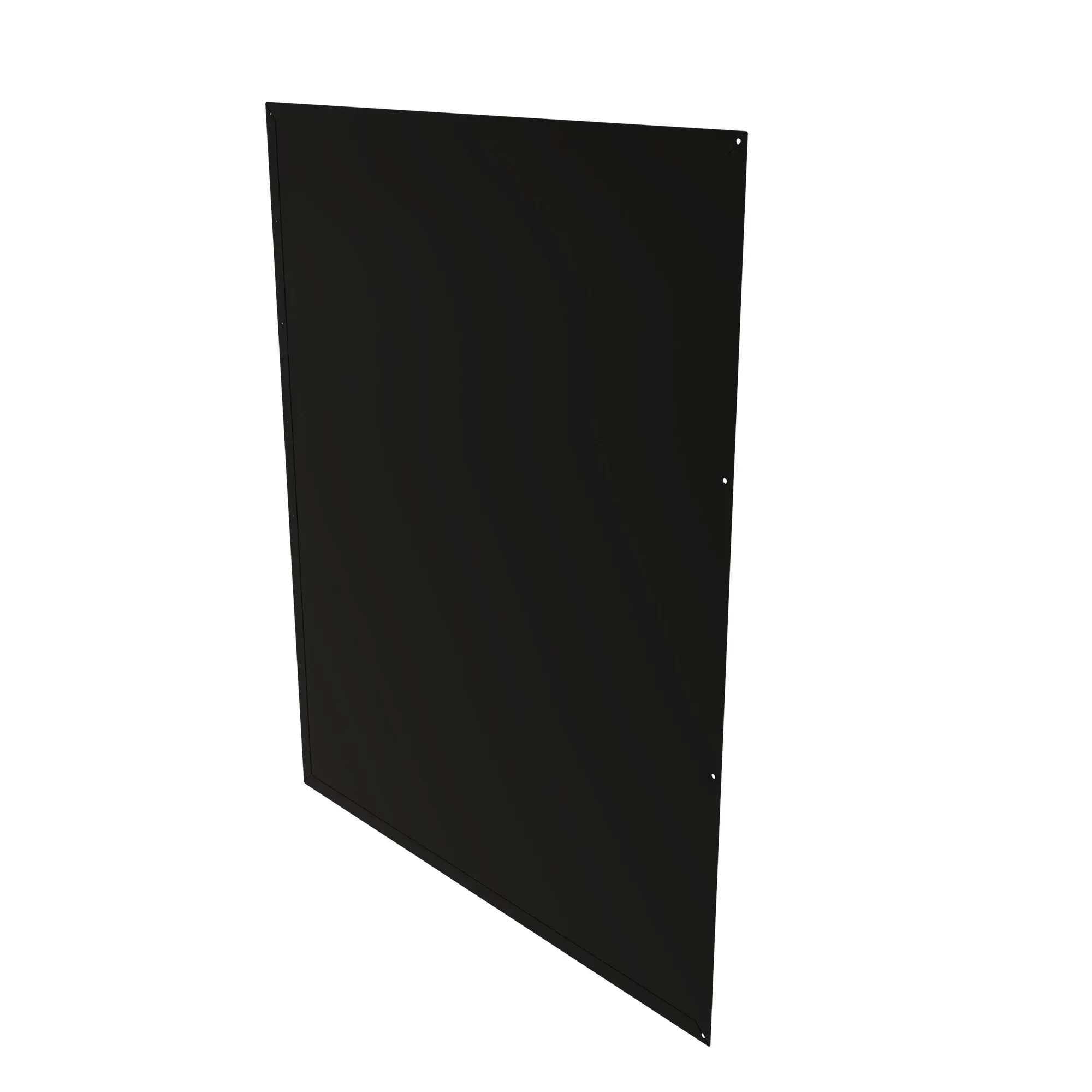 John Deere Guard - LCA104914