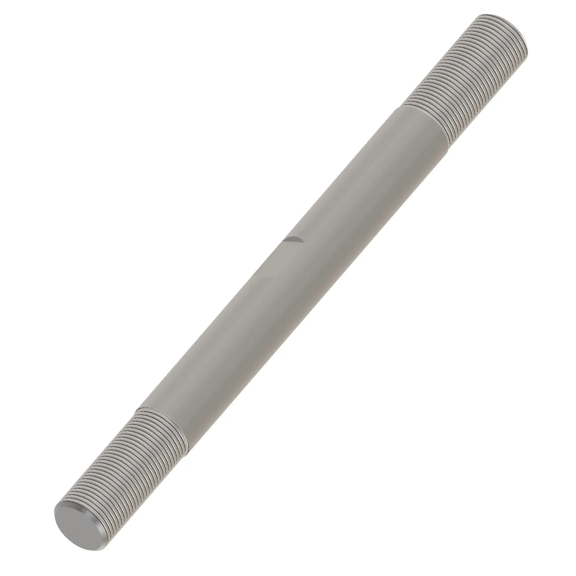 THREADED BOLT