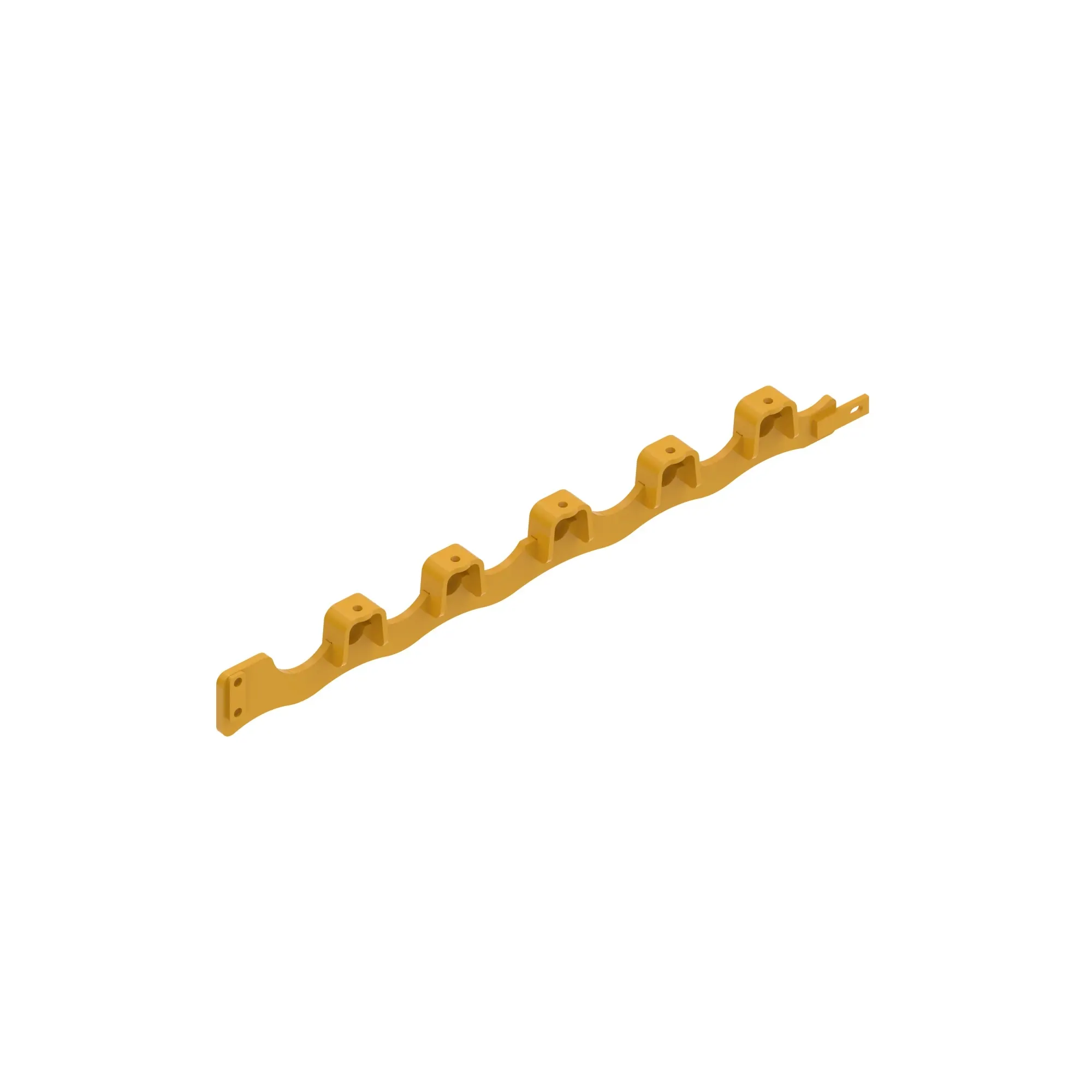 Guard