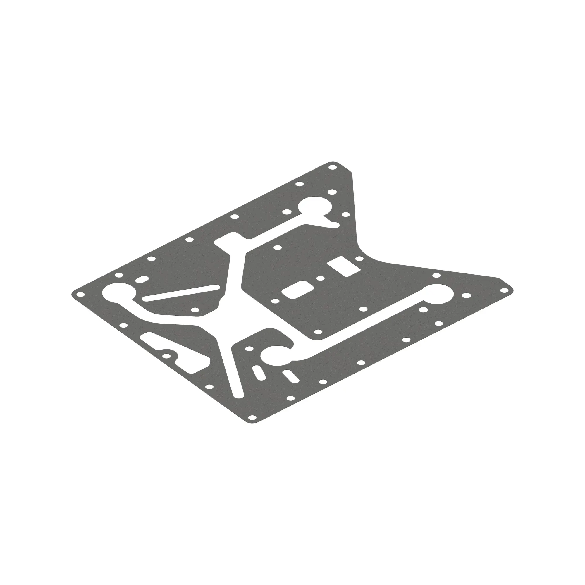 GASKET