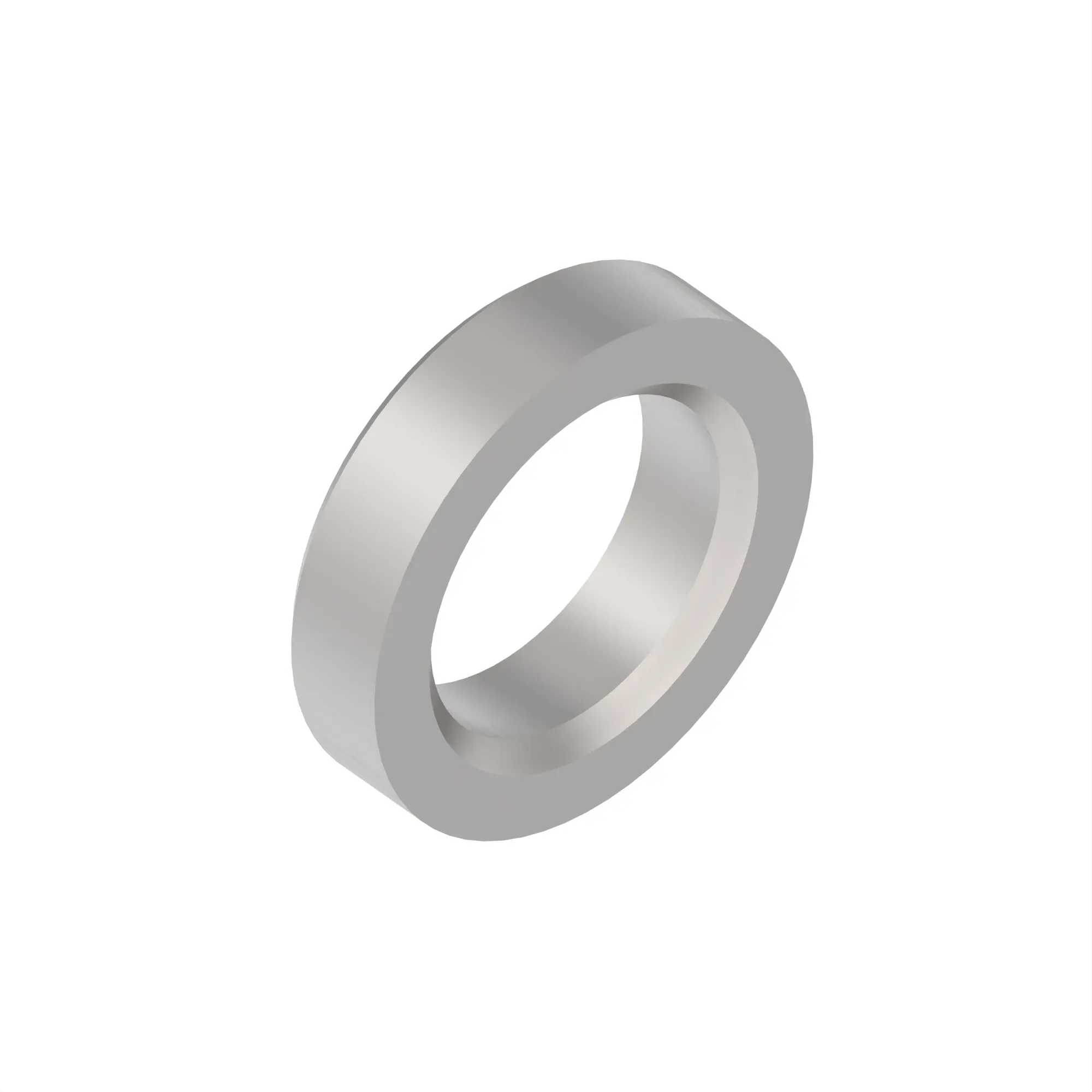 BUSHING, LOWER SEAL