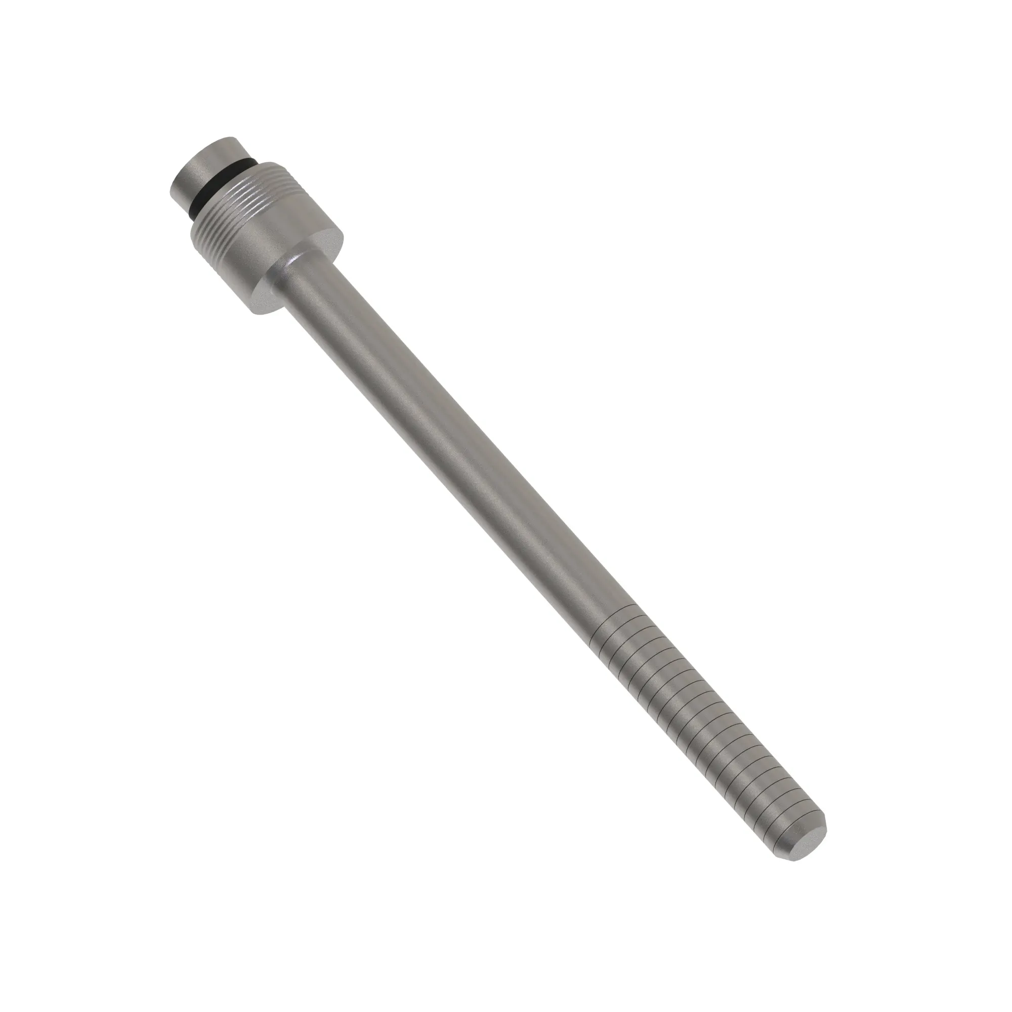 Plug, Expander (Diam. 8, 0) Lk 952