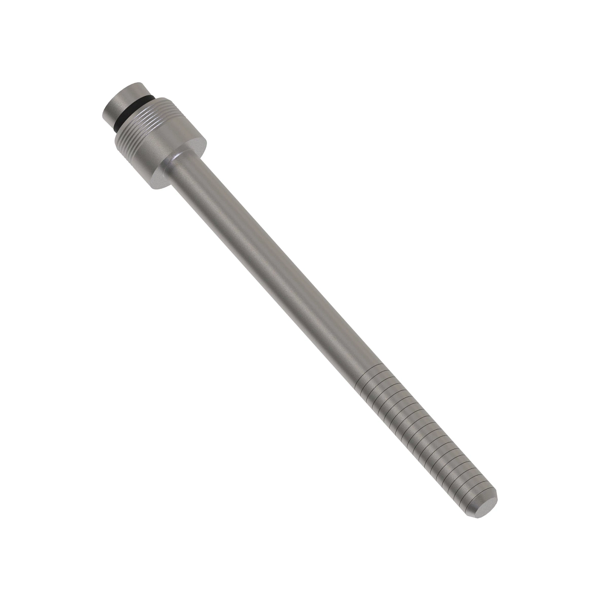 Plug, Expander (Diam. 8, 0) Lk 952