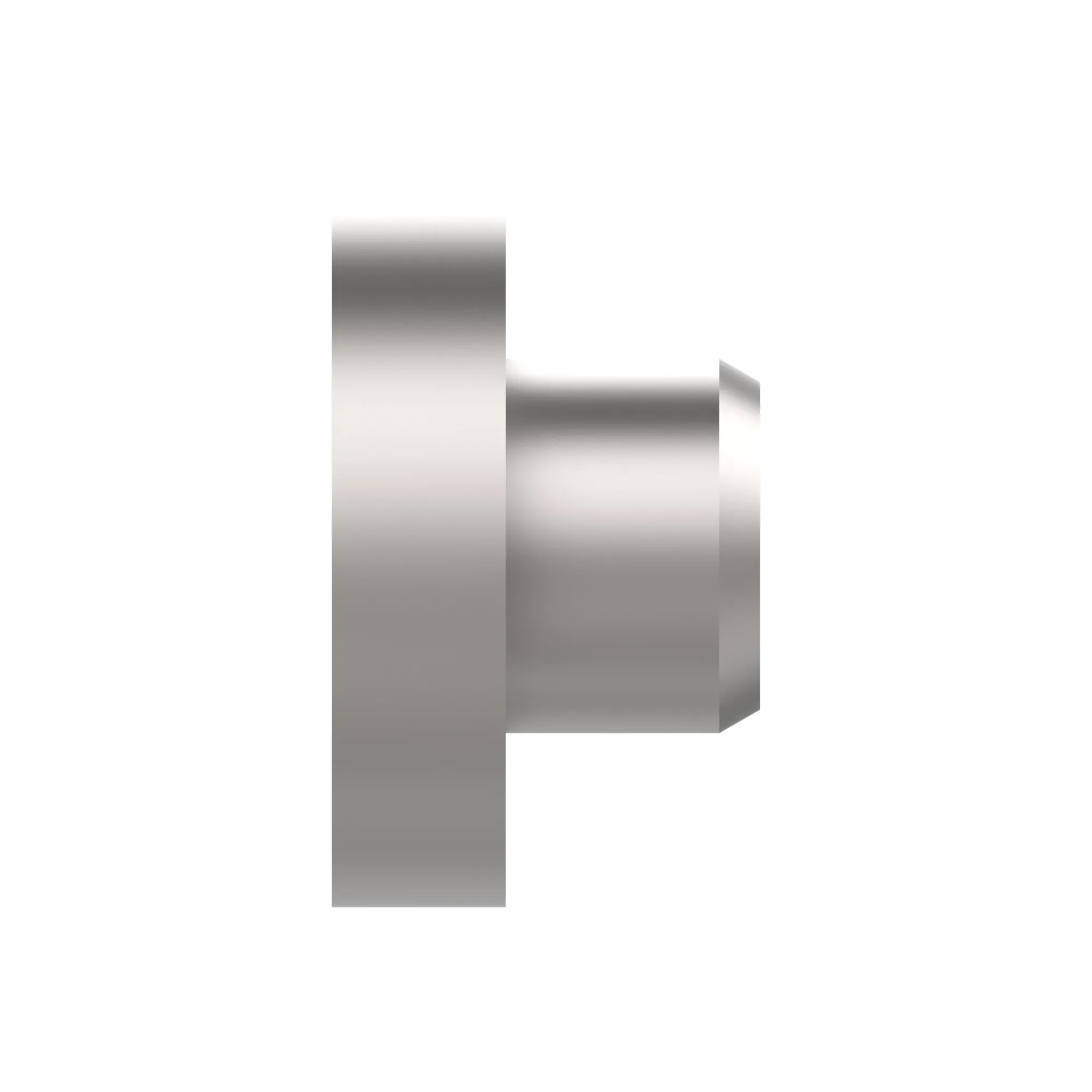 GROMMET, Bushing