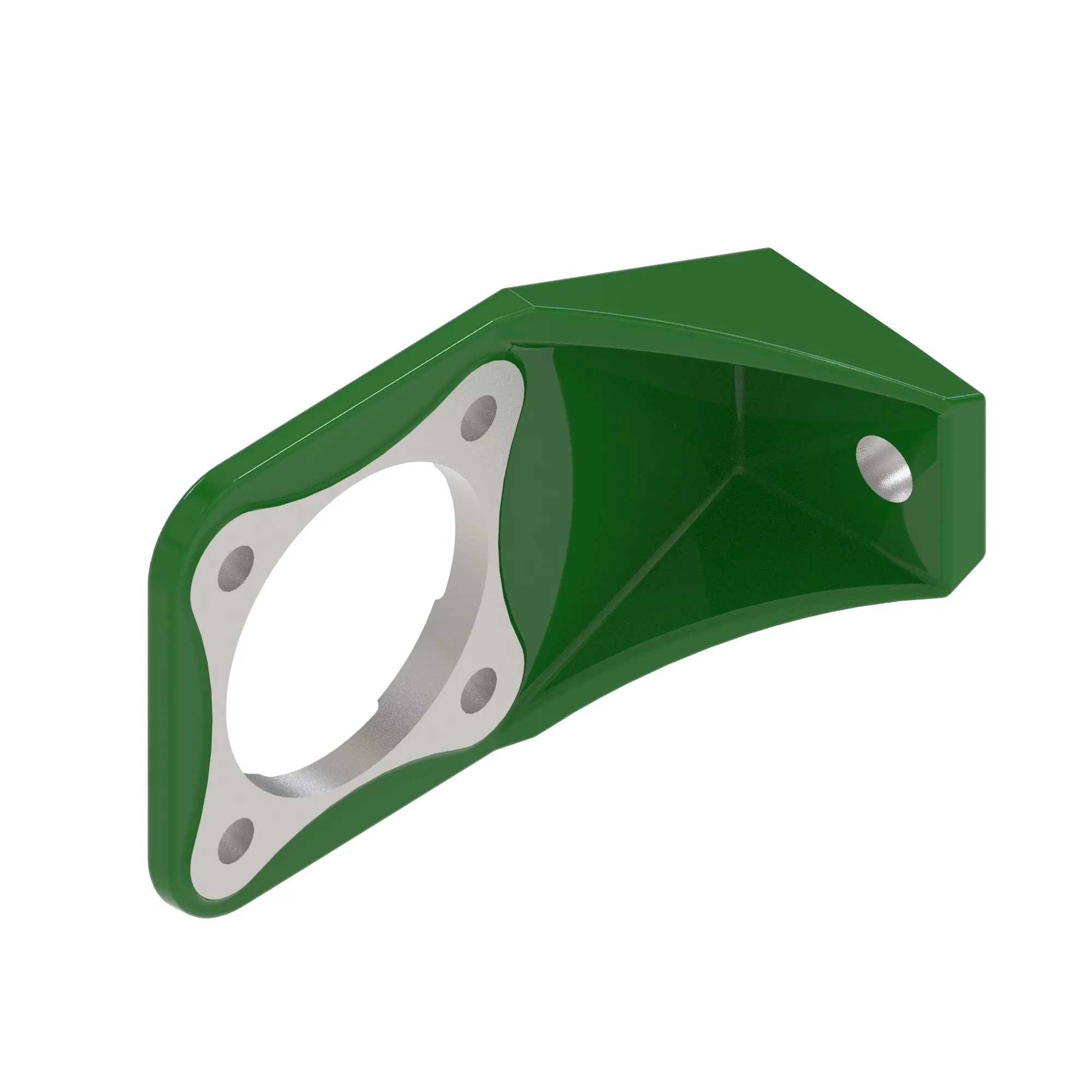 John Deere Speed Sensor Bracket - KK53735