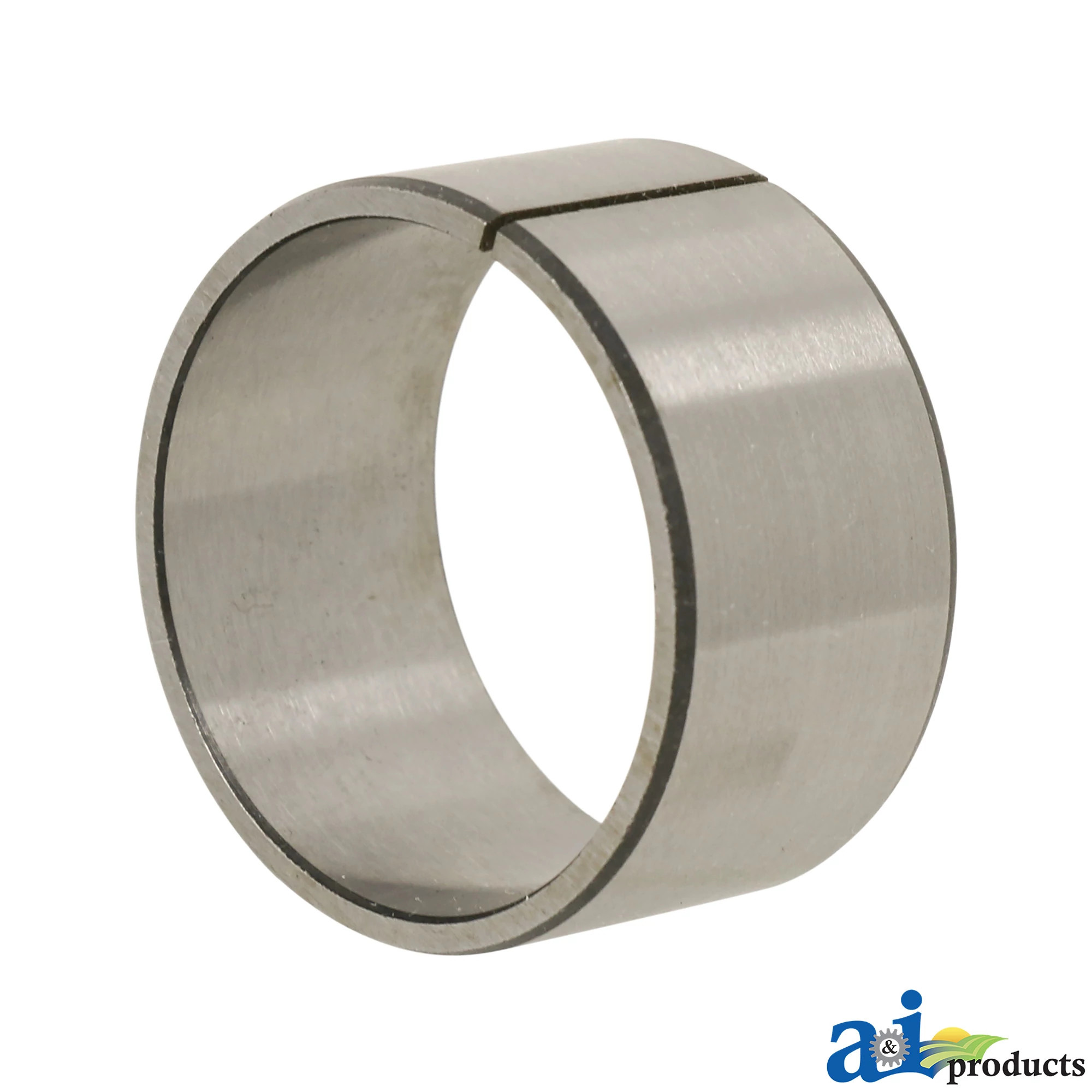 A&I Products Bucket Cylinder Bushing - A-MG9845313