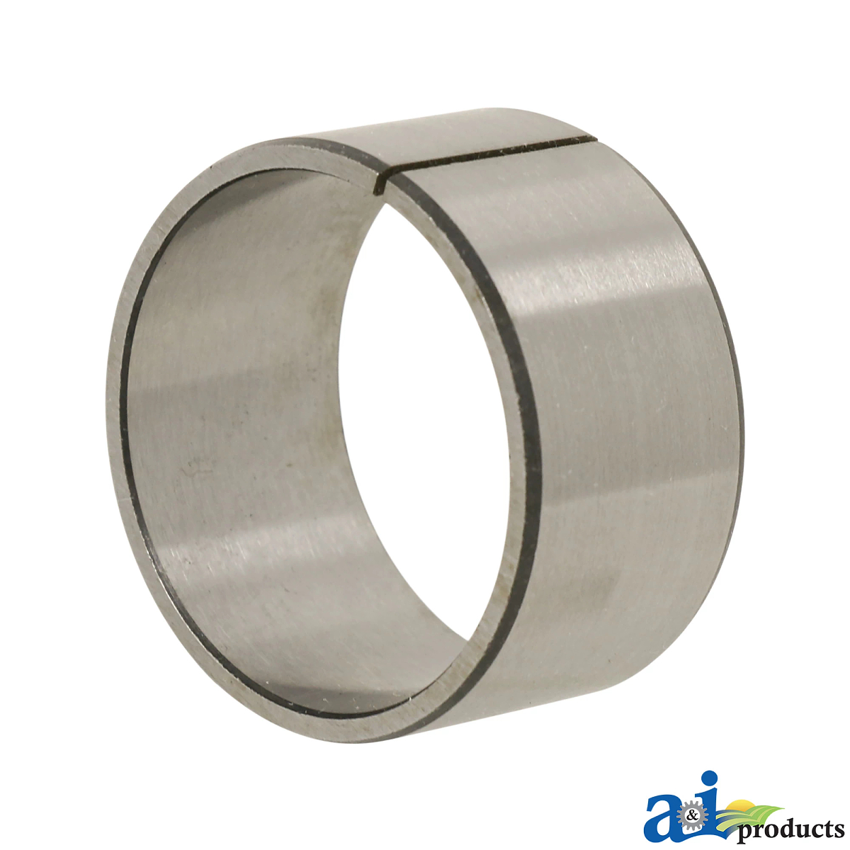 A&I Products Bucket Cylinder Bushing - A-MG9845313