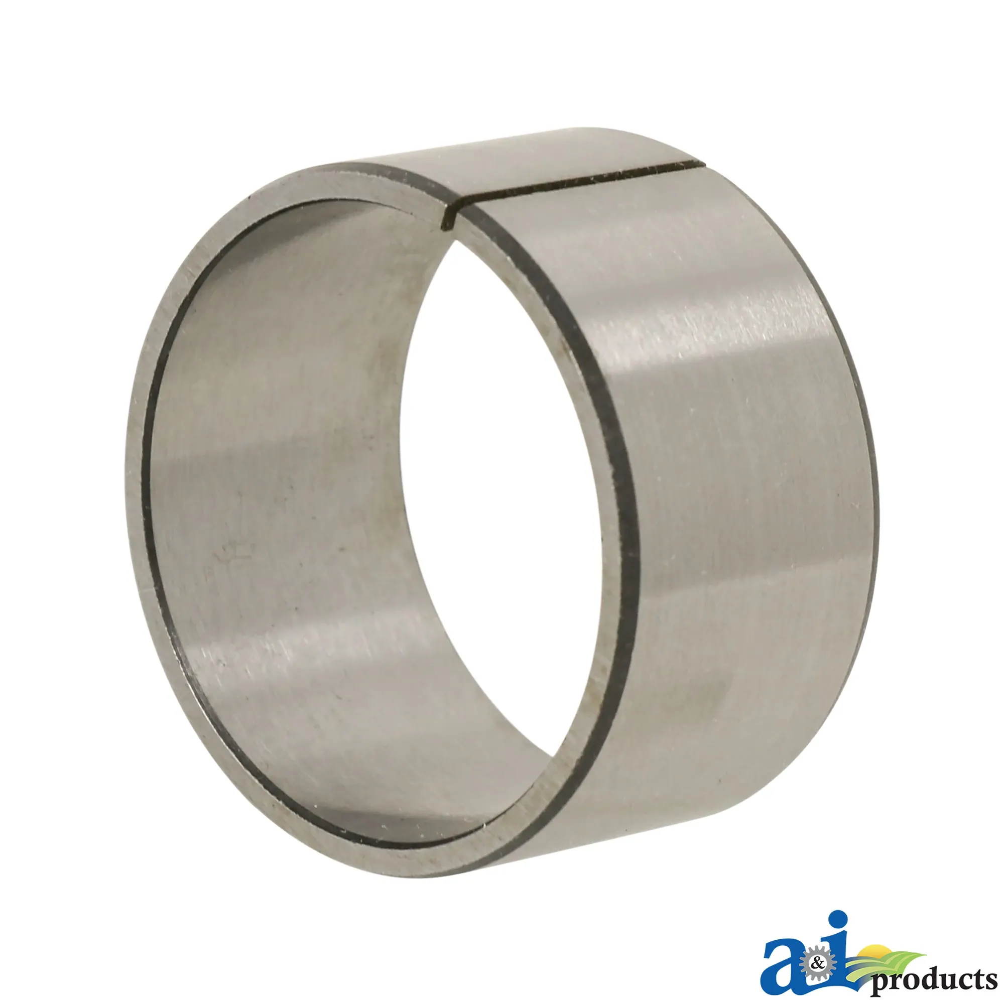 A&I Products Bucket Cylinder Bushing - A-MG9845313