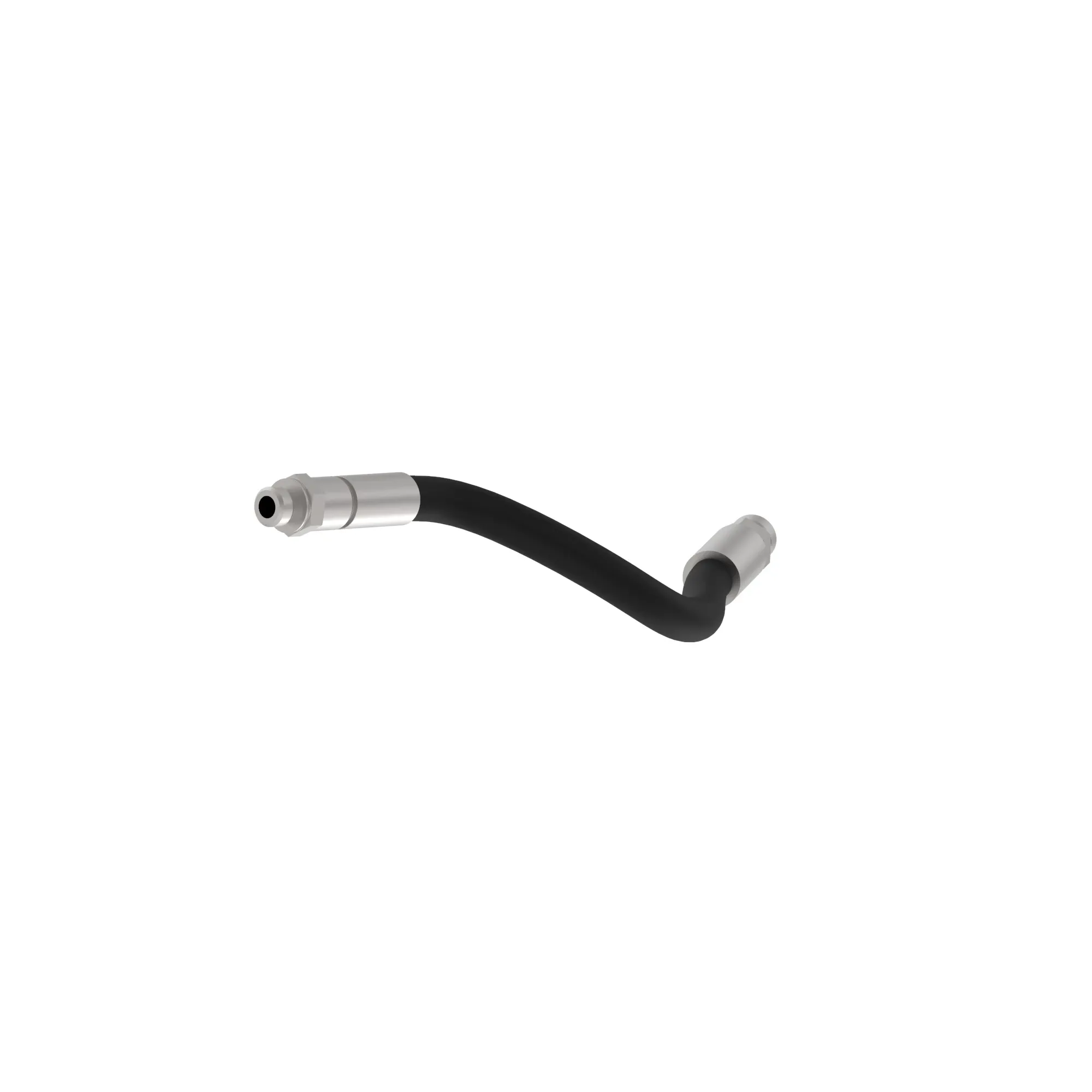 John Deere Hydraulic Hose - AL215780