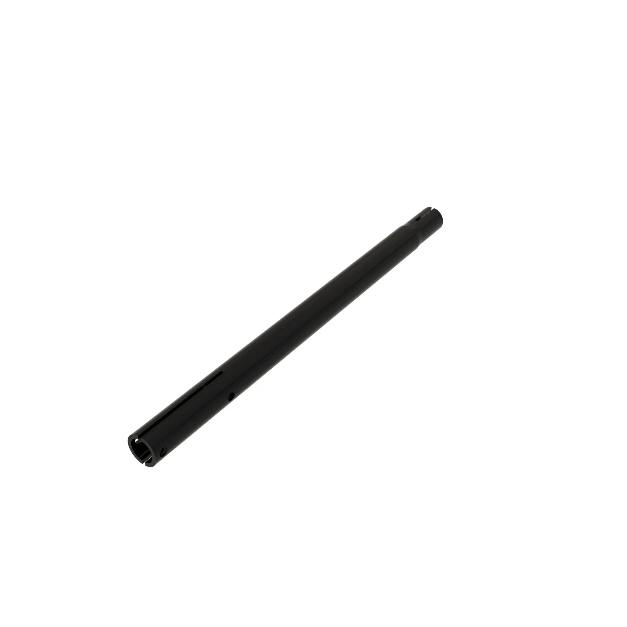 TUBE - TIE ROD