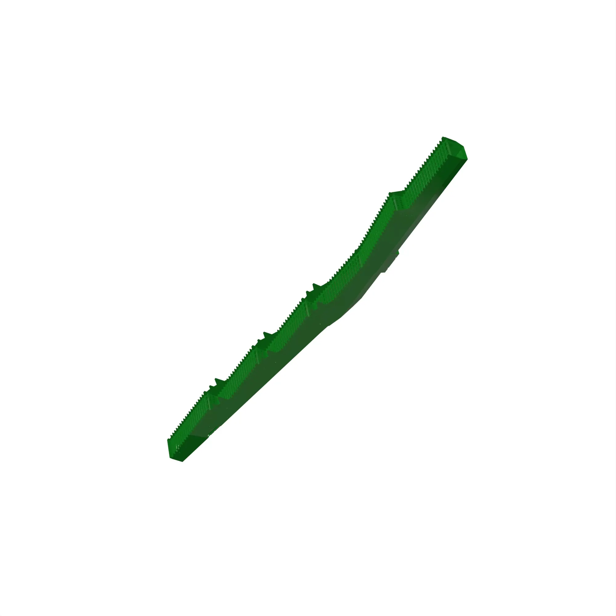 Strawwalker