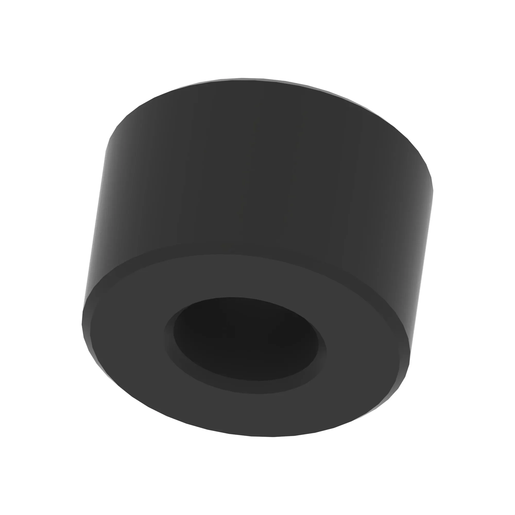 Bushing